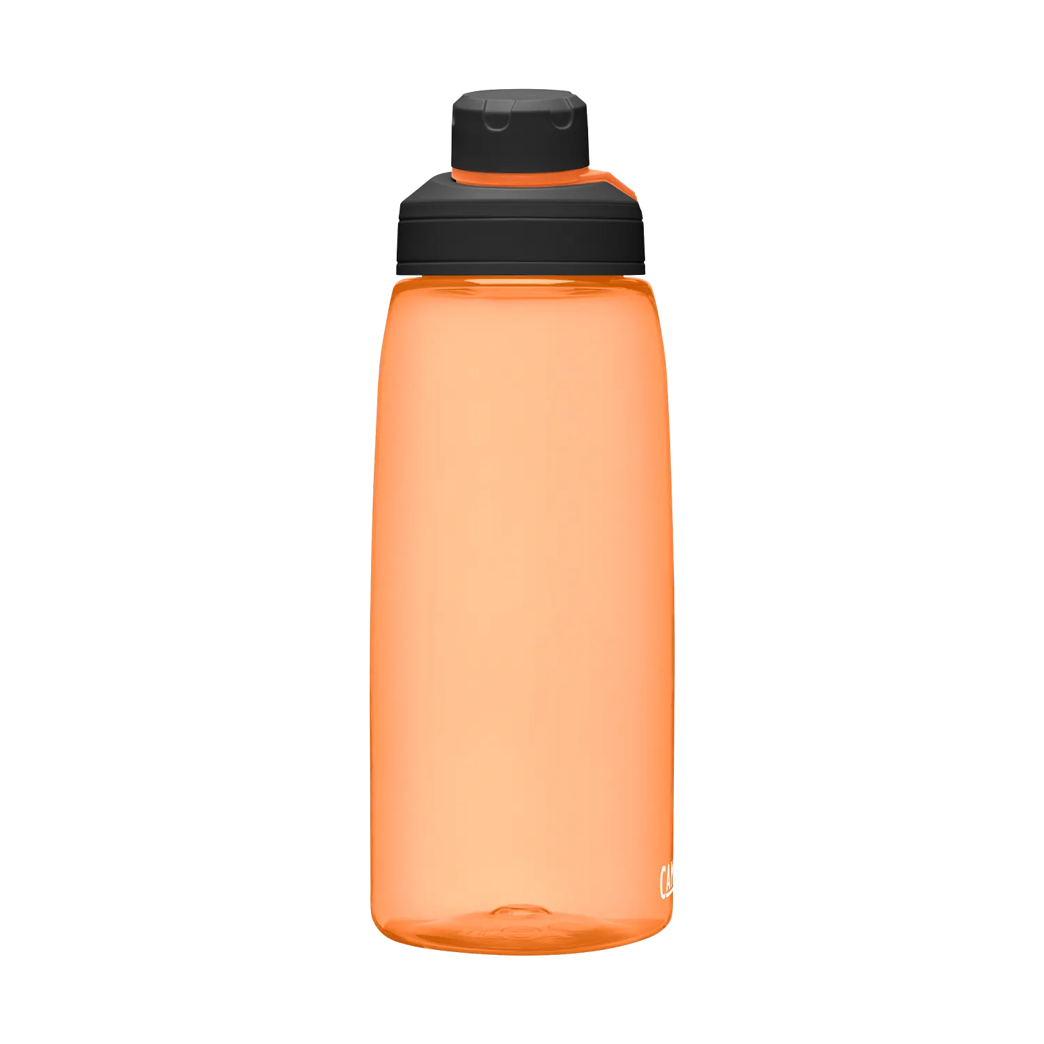 Chute Mag 32oz, Desert Sunrise