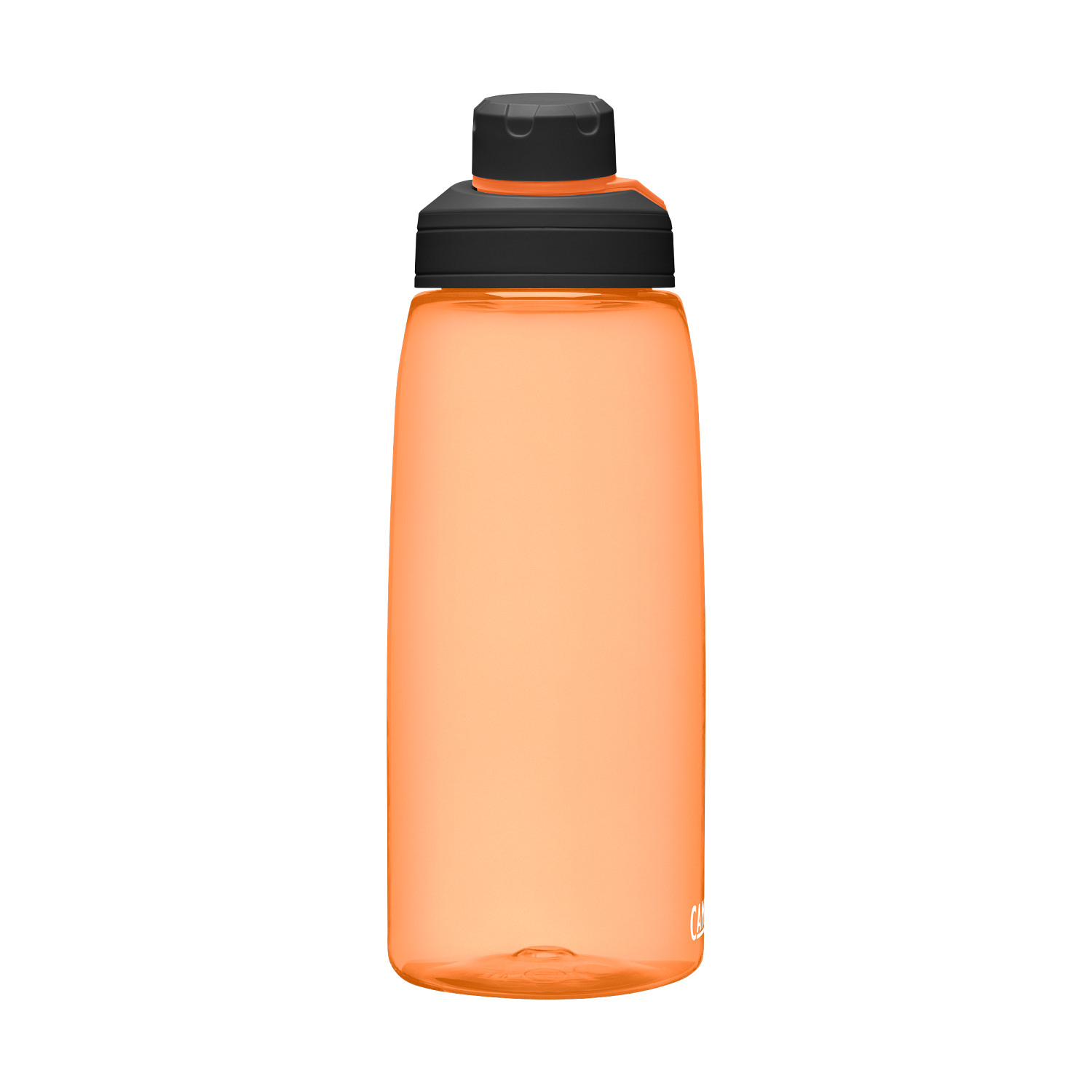 Chute Mag 32oz, Desert Sunrise