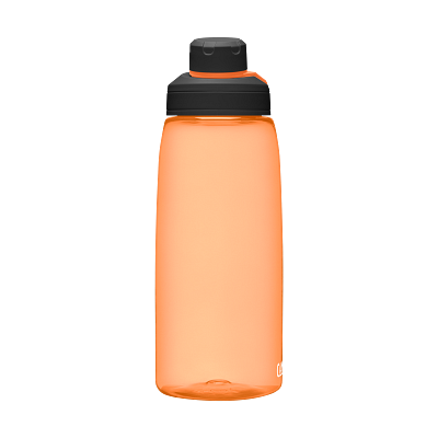 Chute Mag 32oz, Desert Sunrise