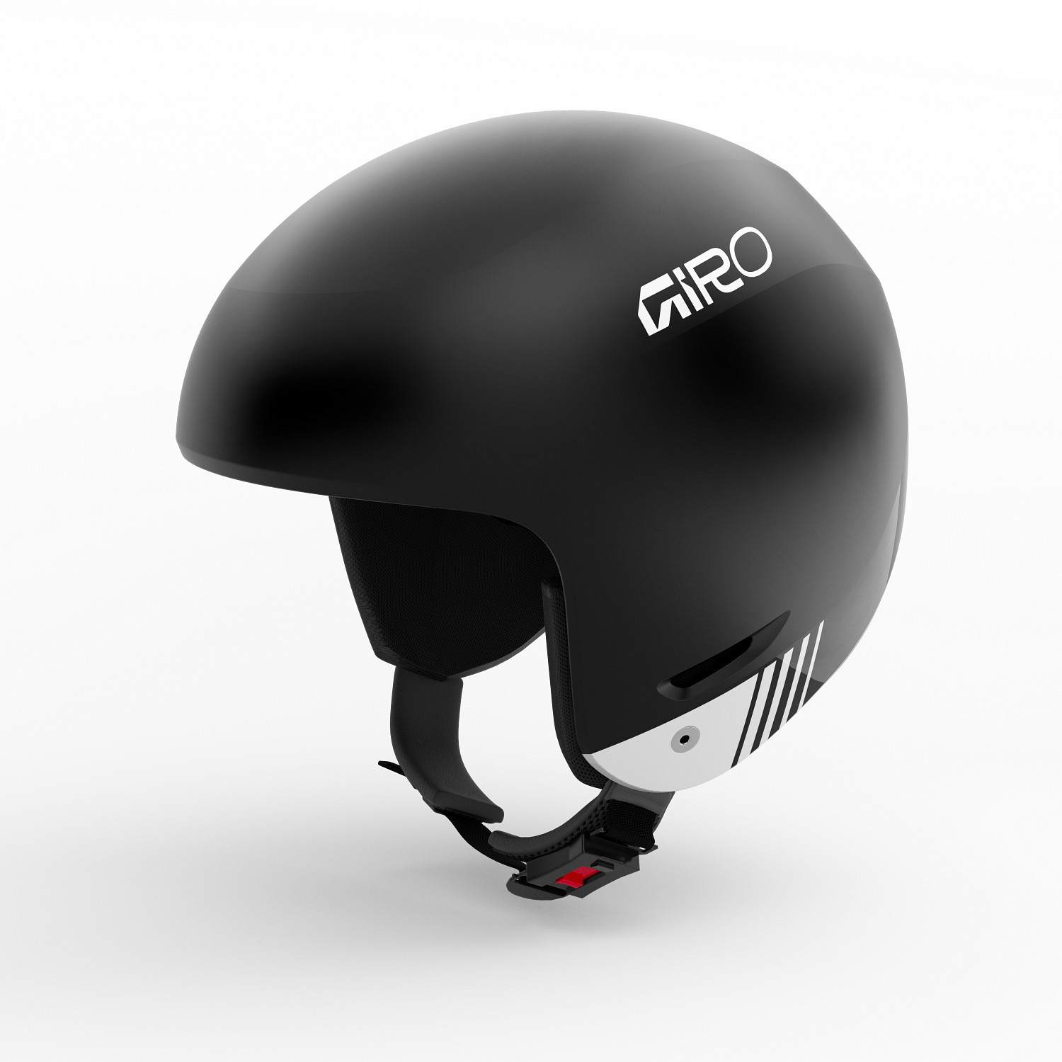 Signes Spherical Helmet