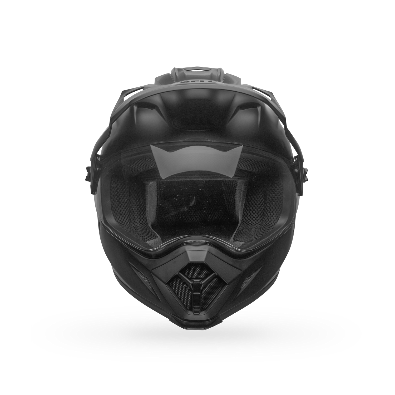 MX-9 Adventure Mips