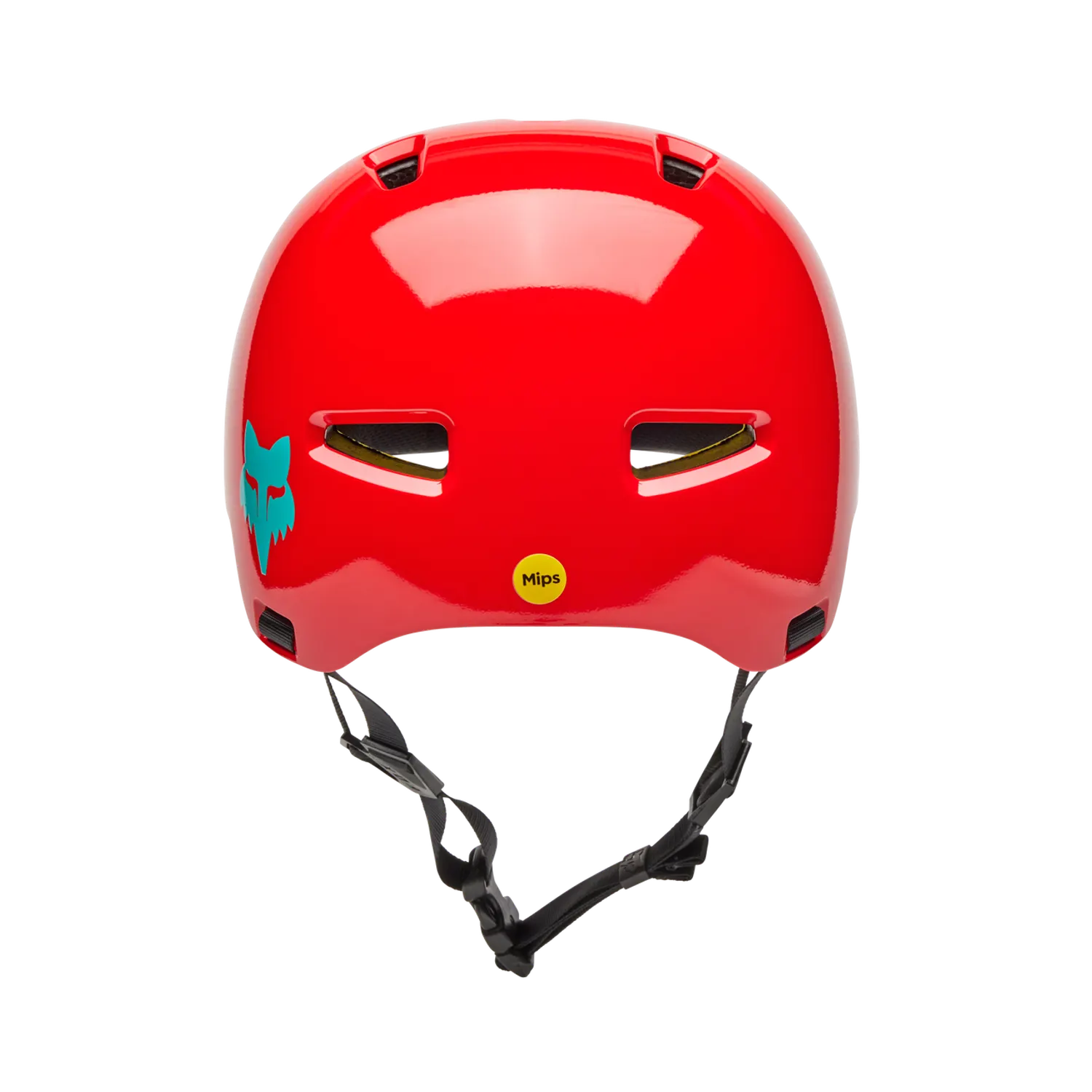 Youth Flight Helmet