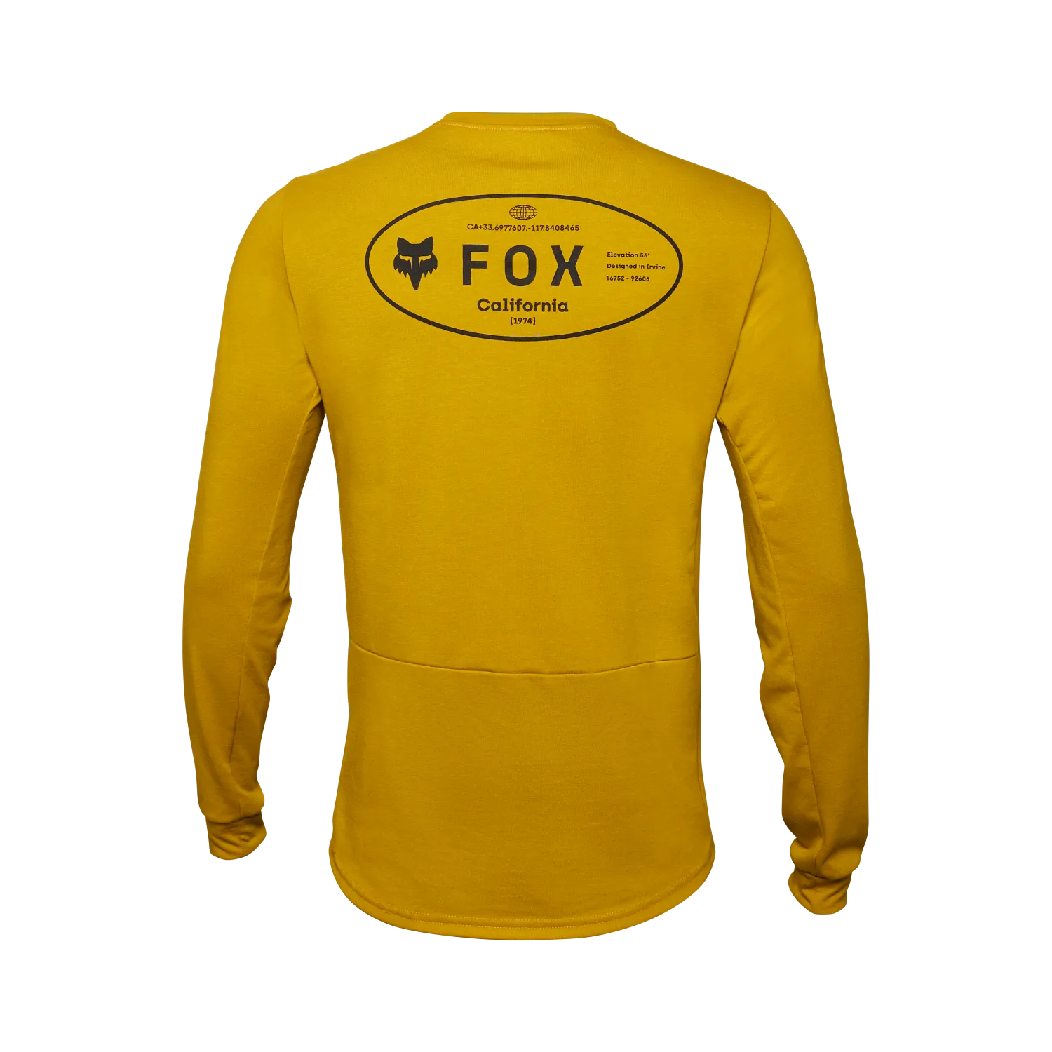 Ranger Drirelease&reg; Maillot &agrave; manches longues