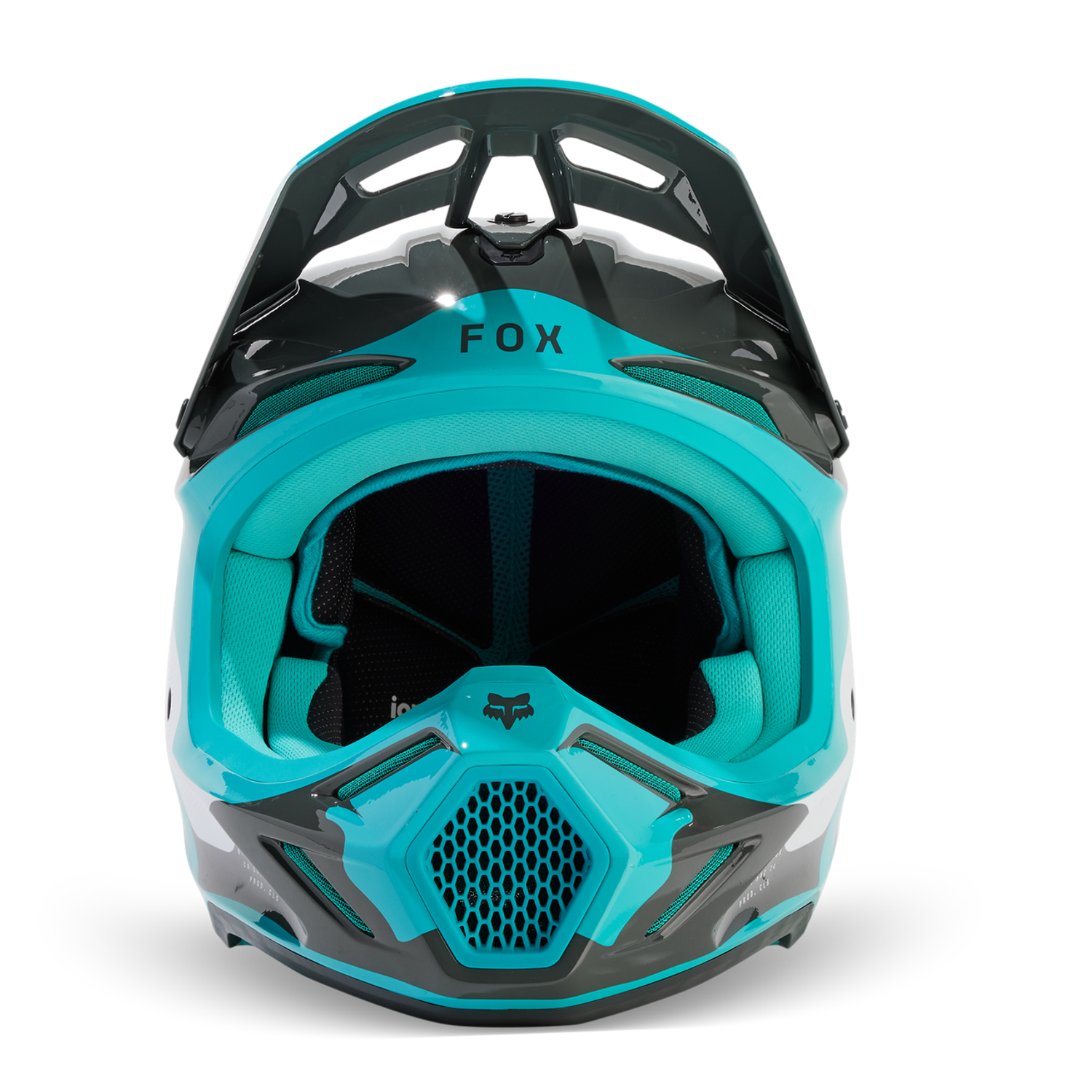 Crosshelm V3 Revise