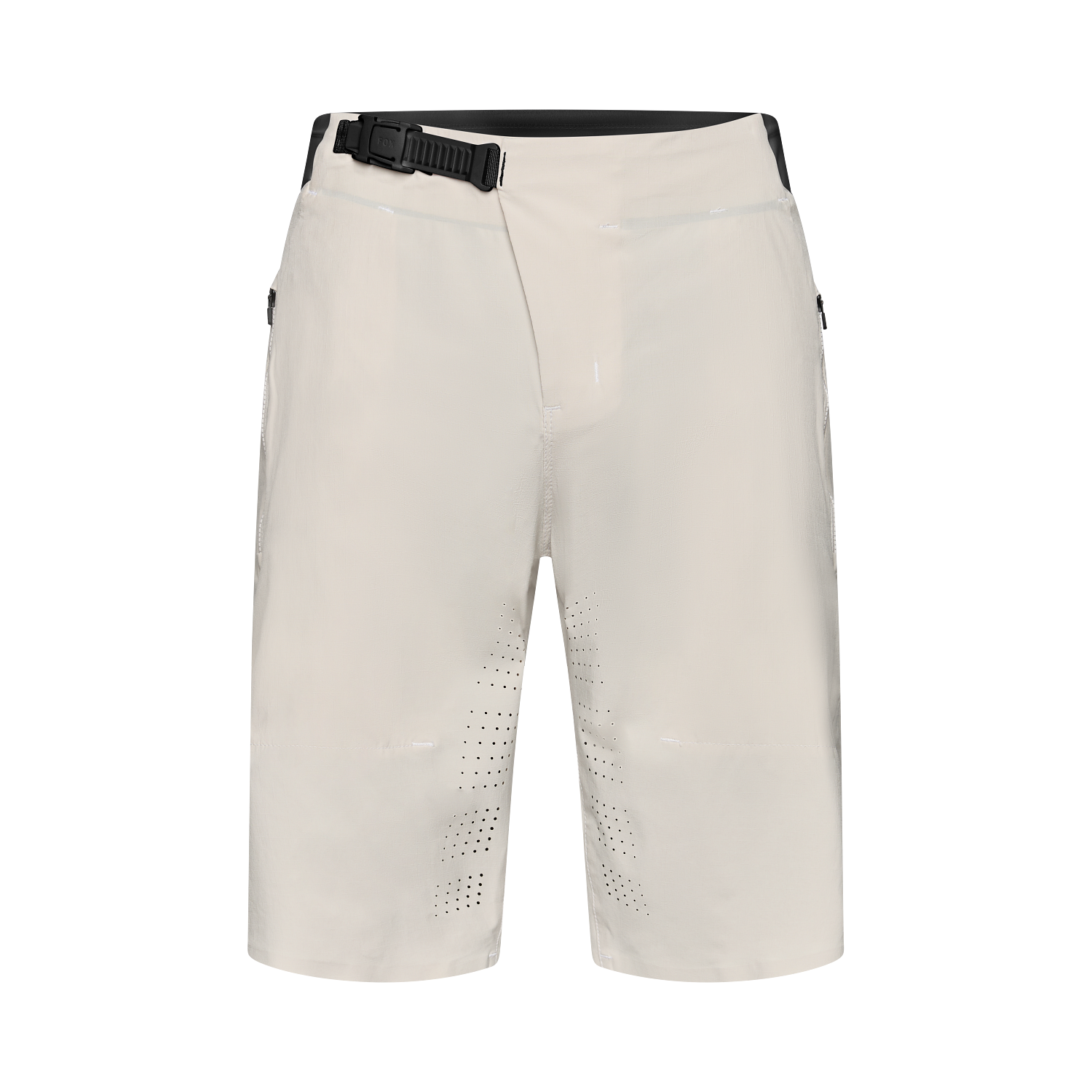 Flexair Short