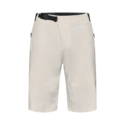 Flexair Short