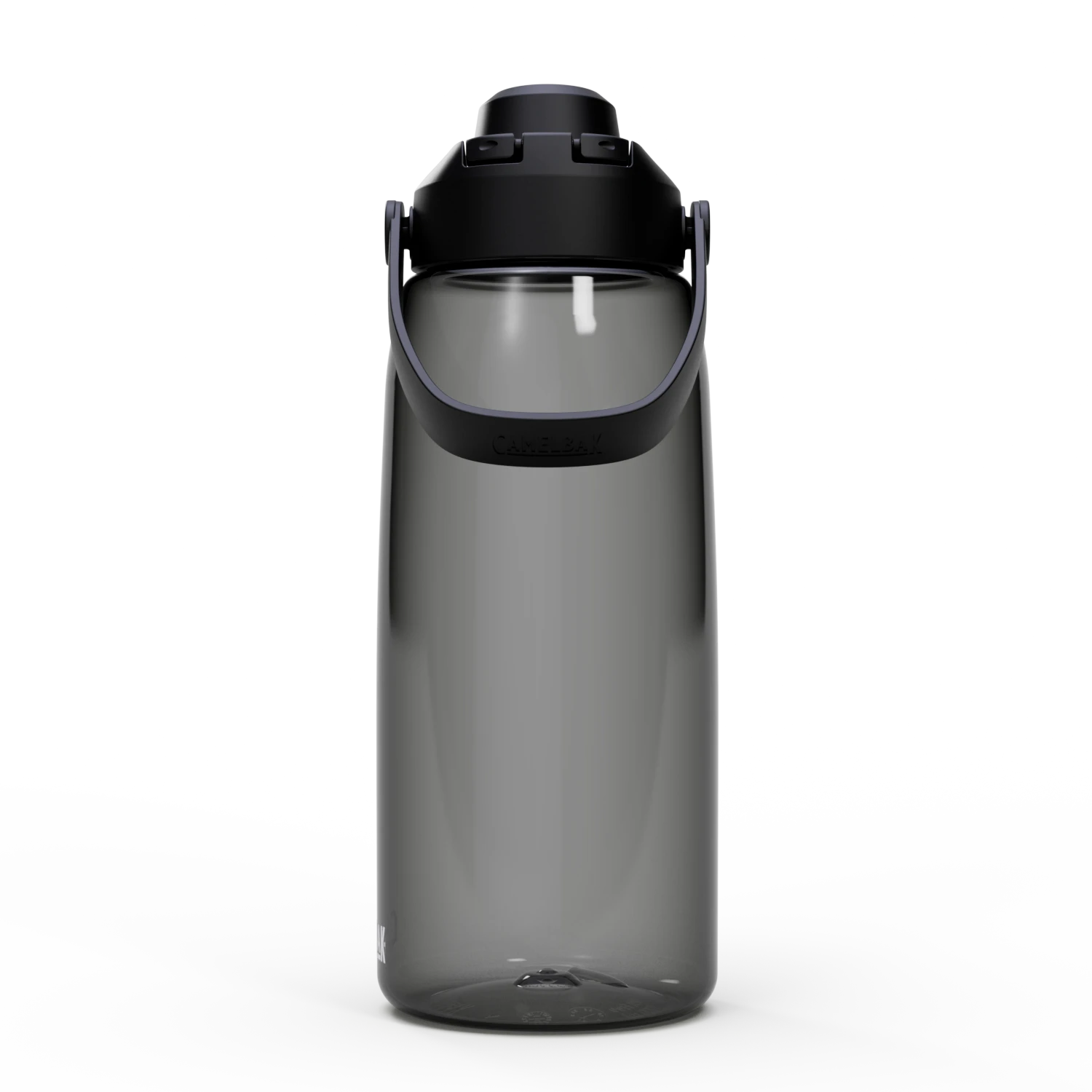 THRIVE CHUG 32OZ