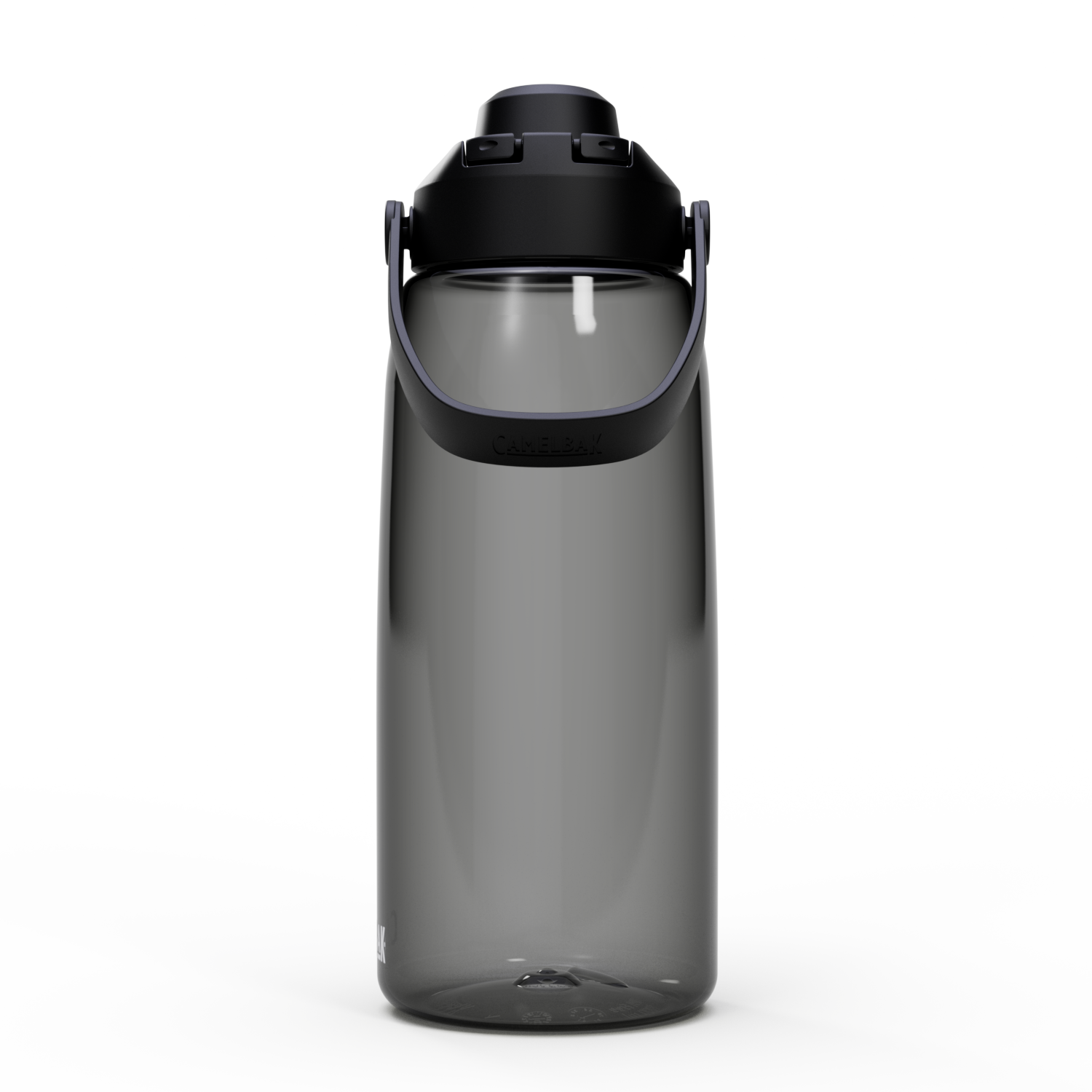 THRIVE CHUG 32OZ [CHAR] OS