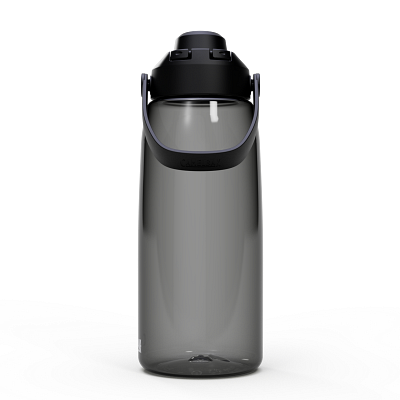 THRIVE CHUG 32OZ [CHAR] OS