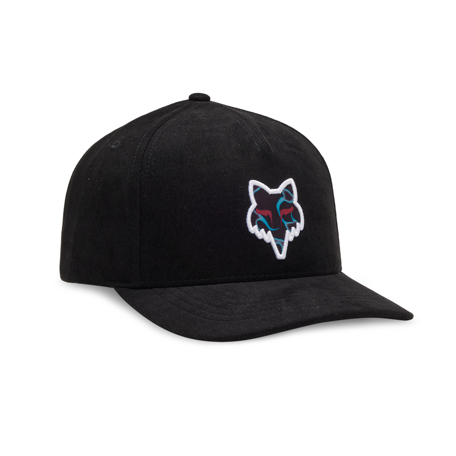 Gorra Withered para Mujer