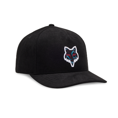 Womens Withered Hat