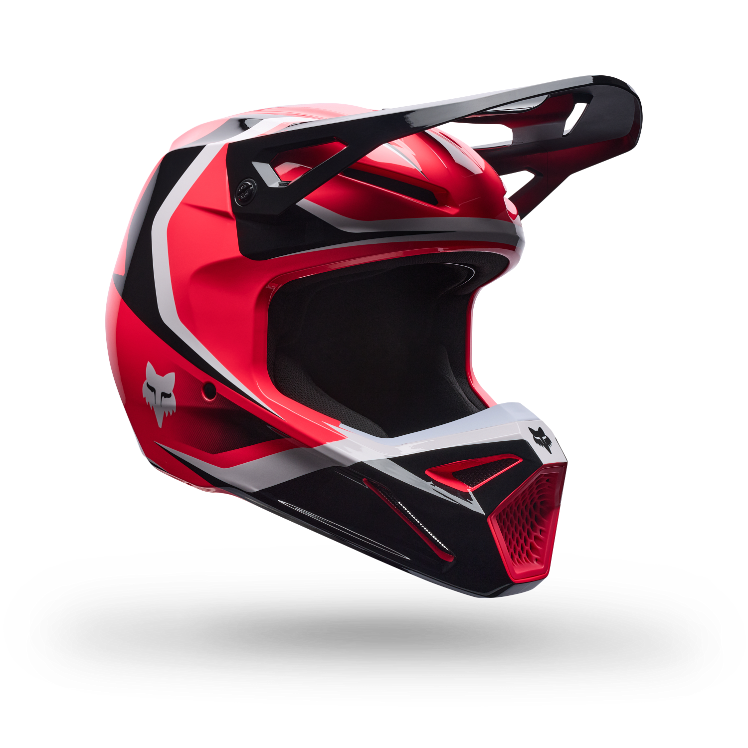 V1 Frame Helmet