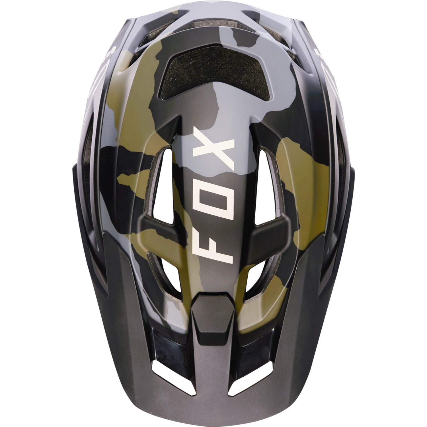 Casco Speedframe Pro