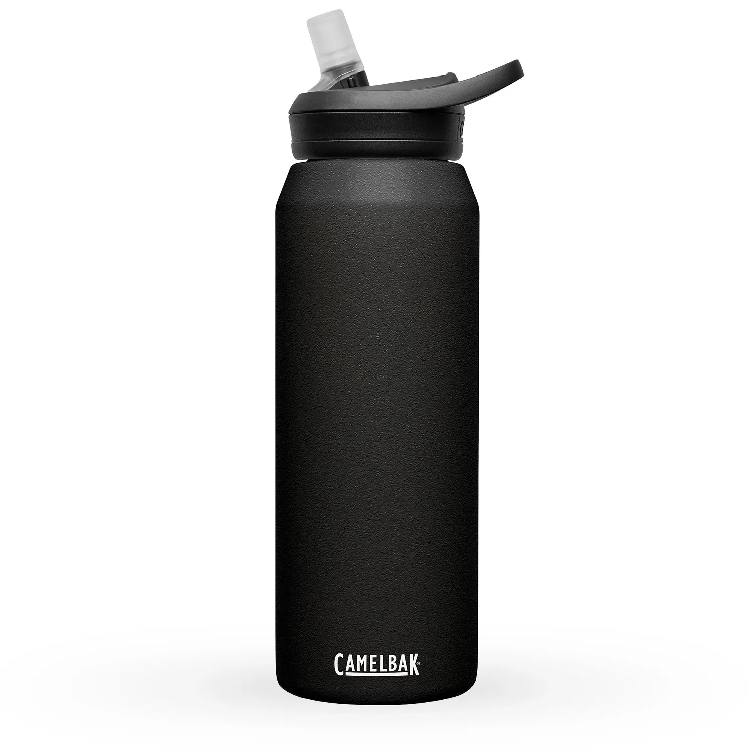 PS BOTTLE, INS VAC SST 32OZ BTSI BK