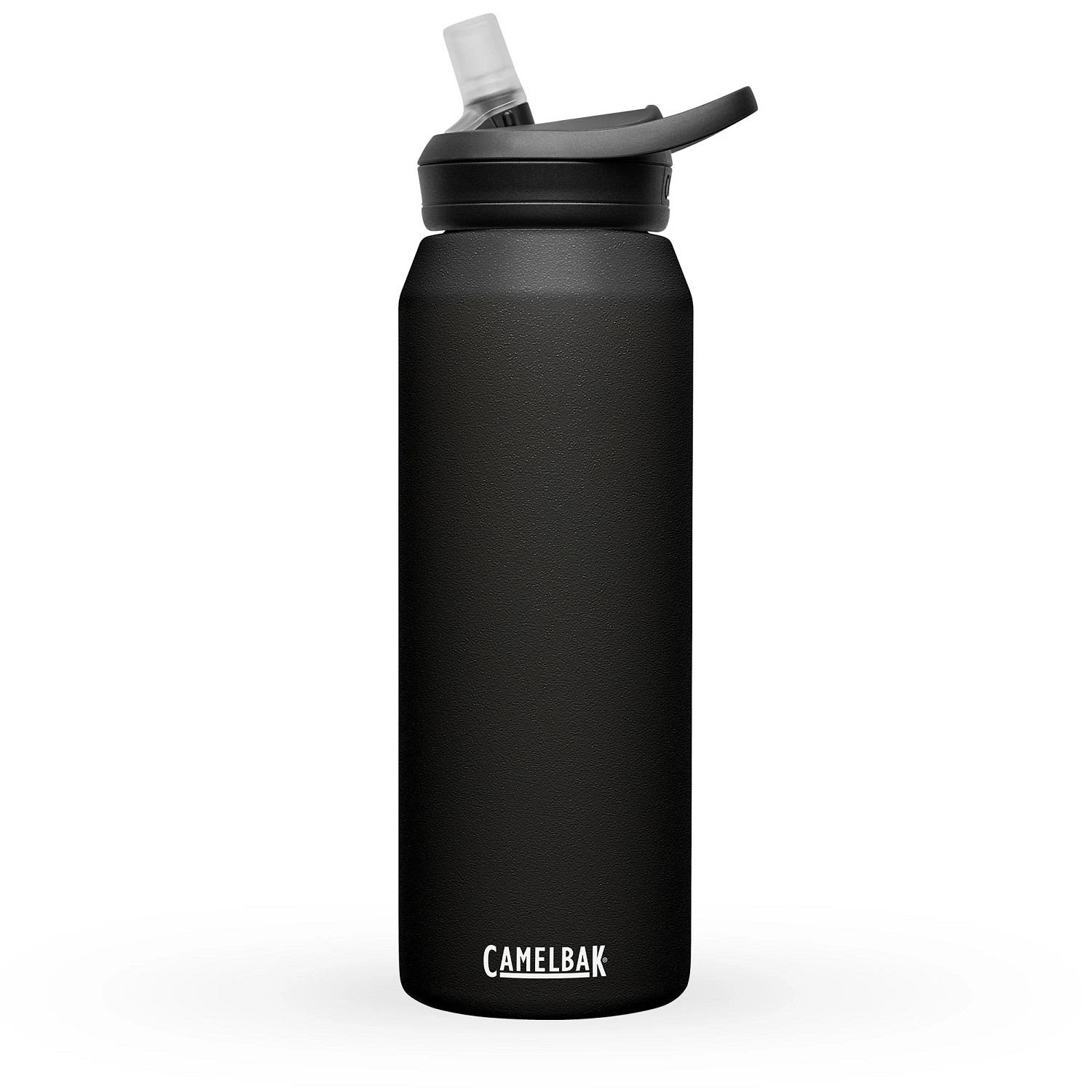 PS BOTTLE, INS VAC SST 32OZ BTSI BK