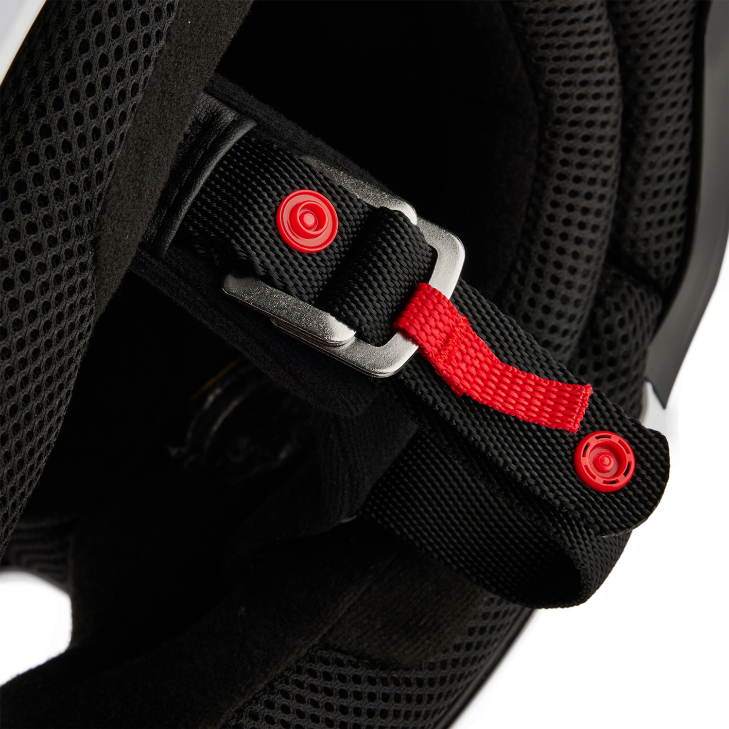 V Core Helmet