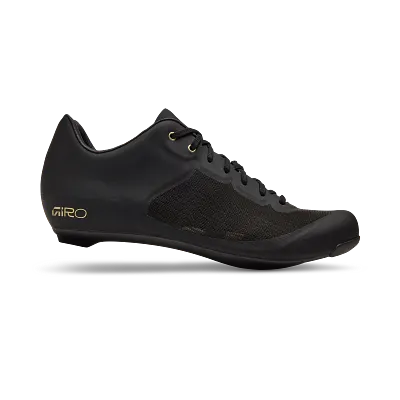 Chaussure Empire SLX II