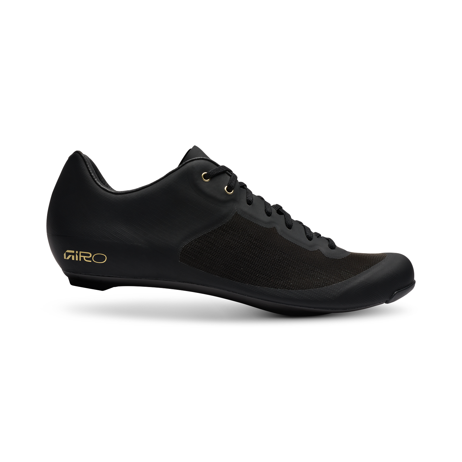 Empire SLX II Schuh