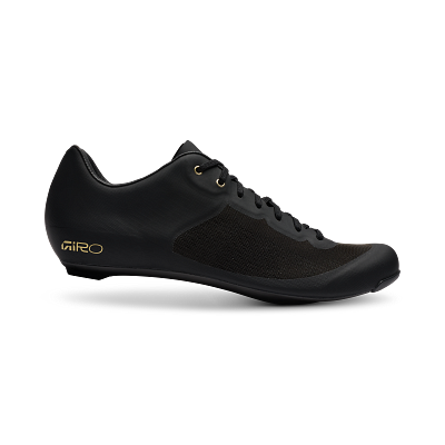 Giro Sport Design® - Official Website | Cycling & Snowsports