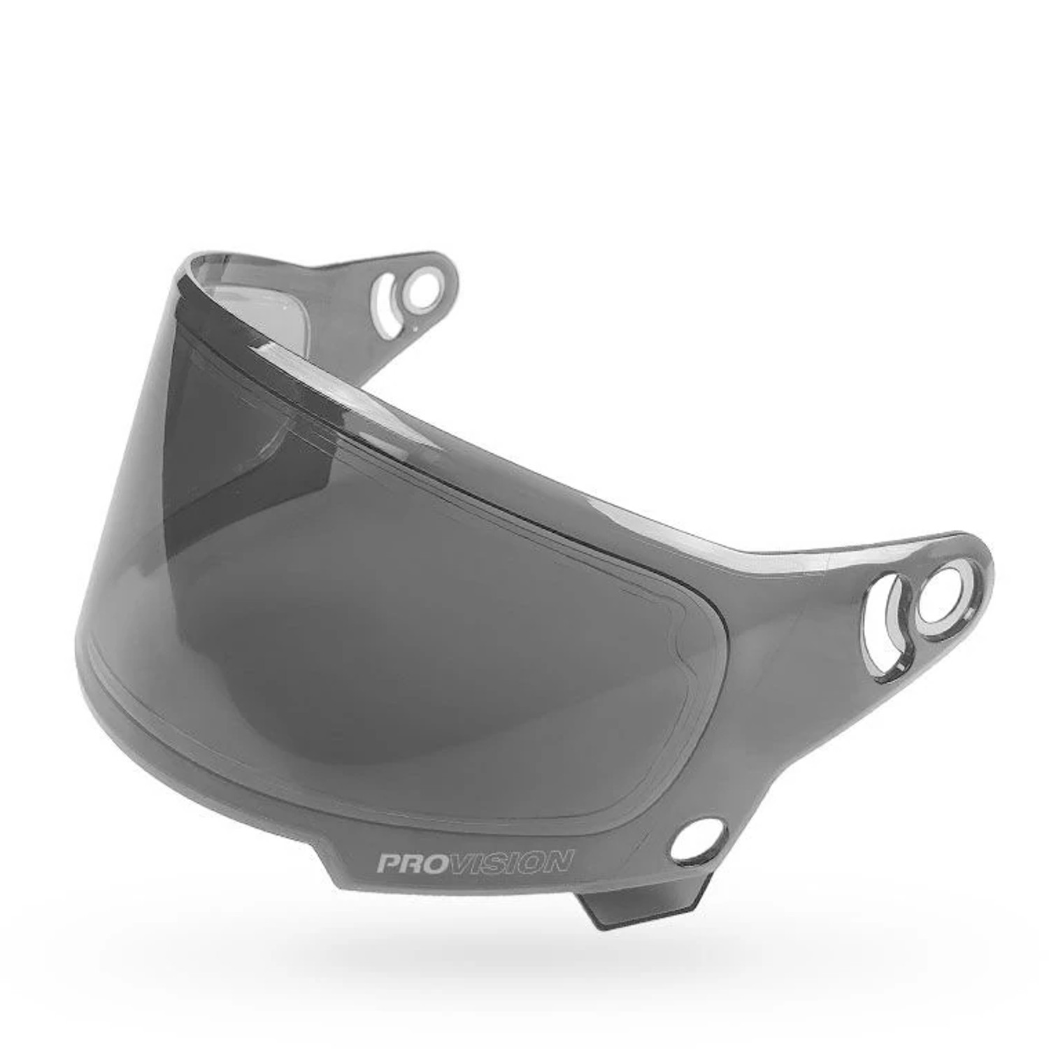 PS ELIMINATOR SHIELD LT SMK