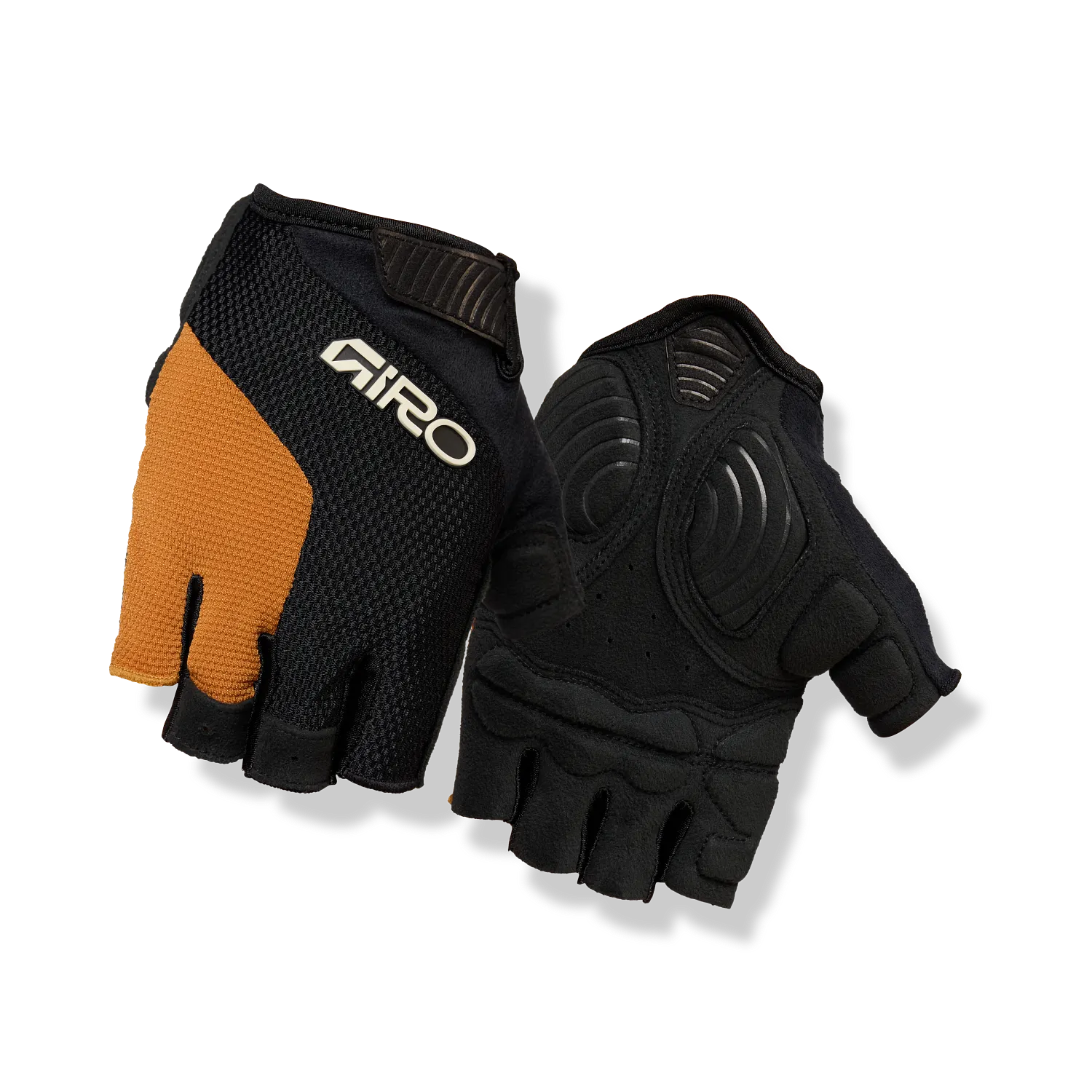 GA STRADE DURE SGEL 26