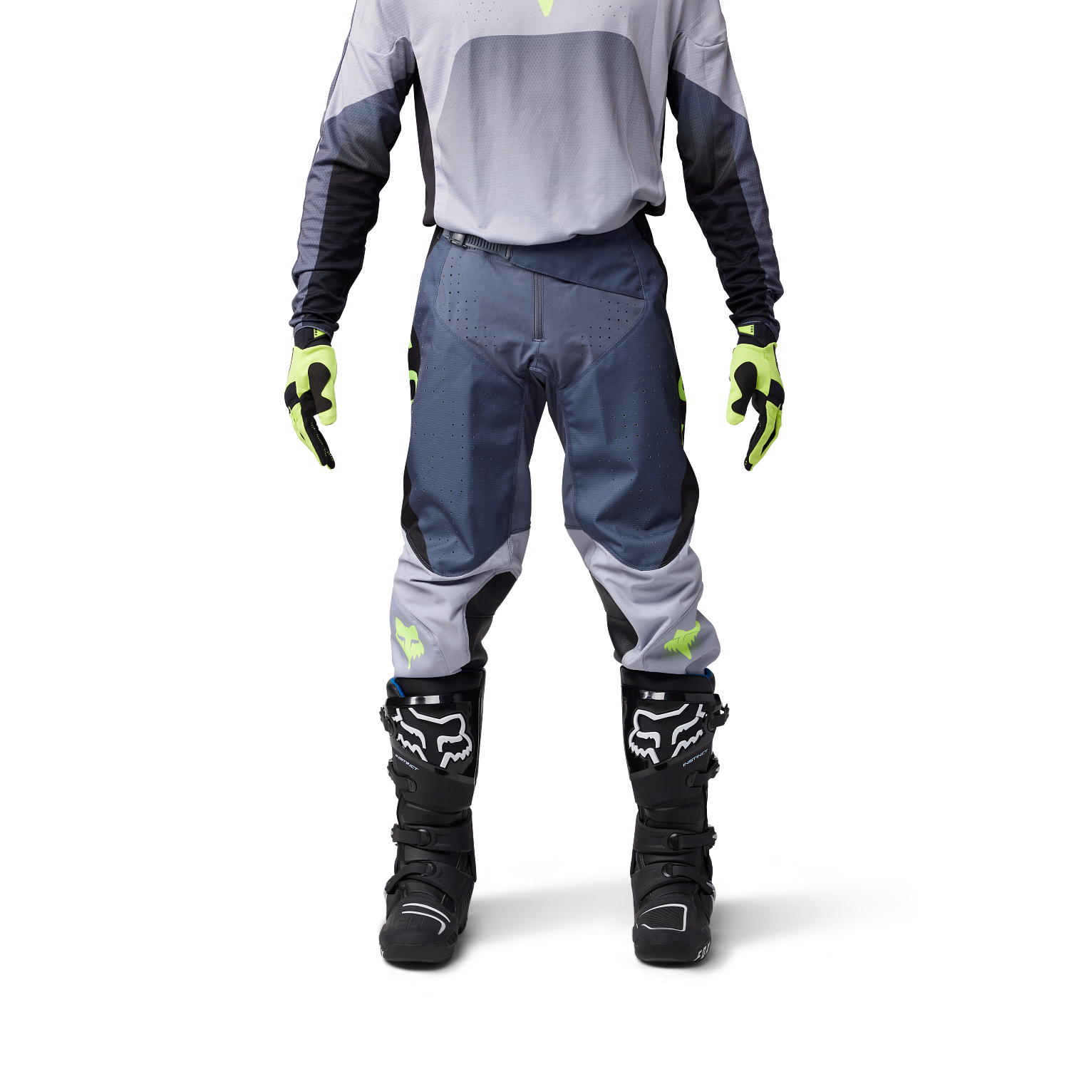 360 Divider Pants