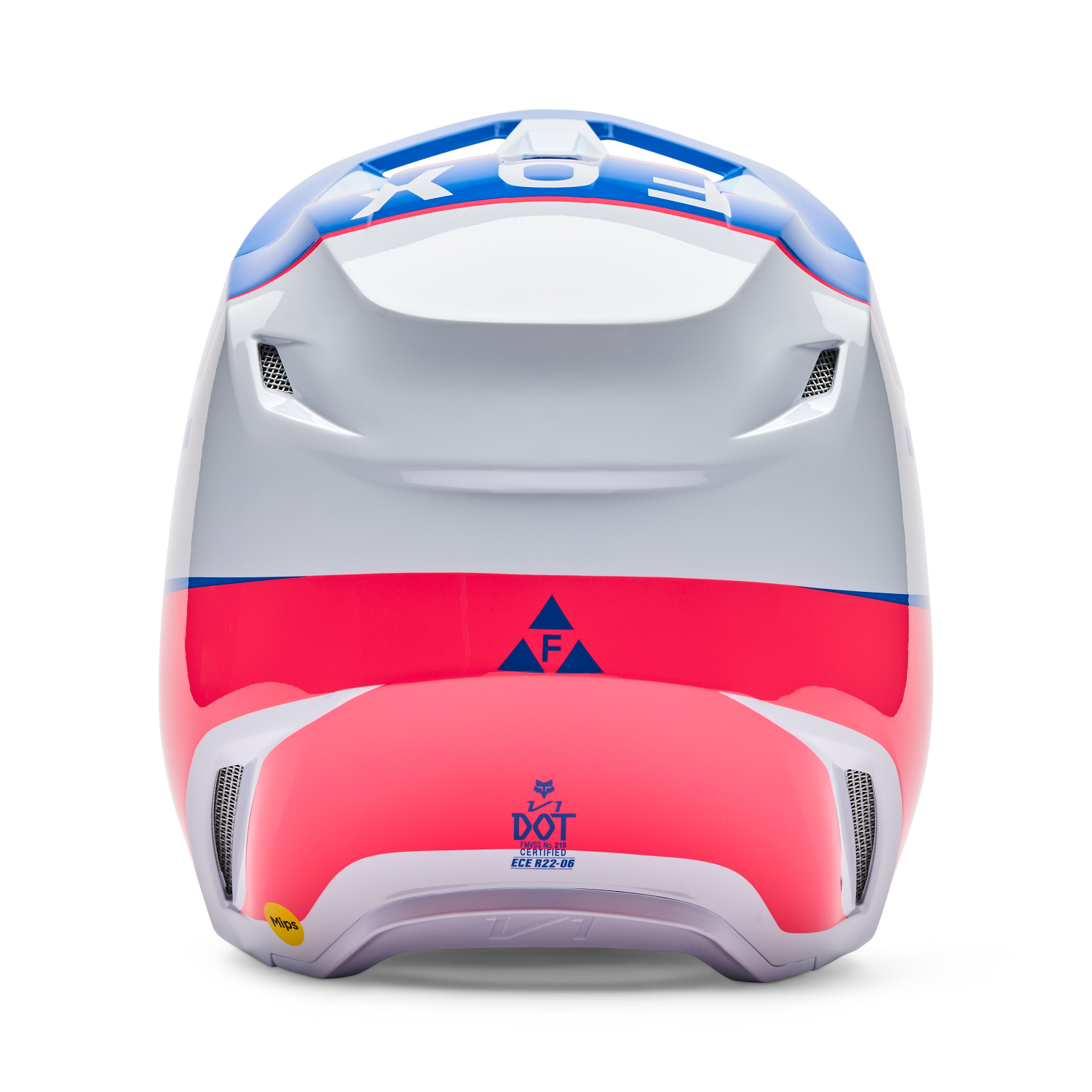 Capacete V1 Collect
