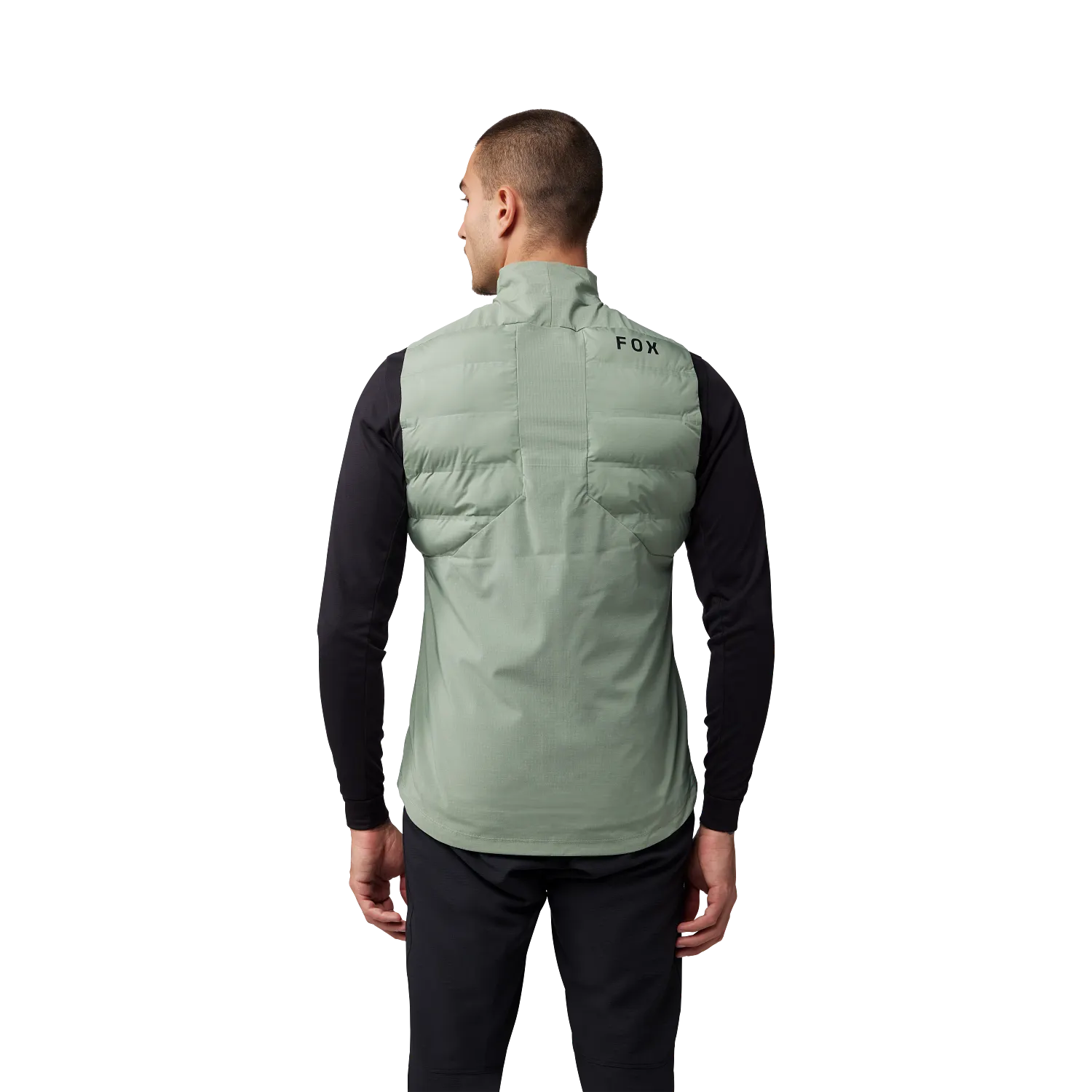 Flexair Fire Vest