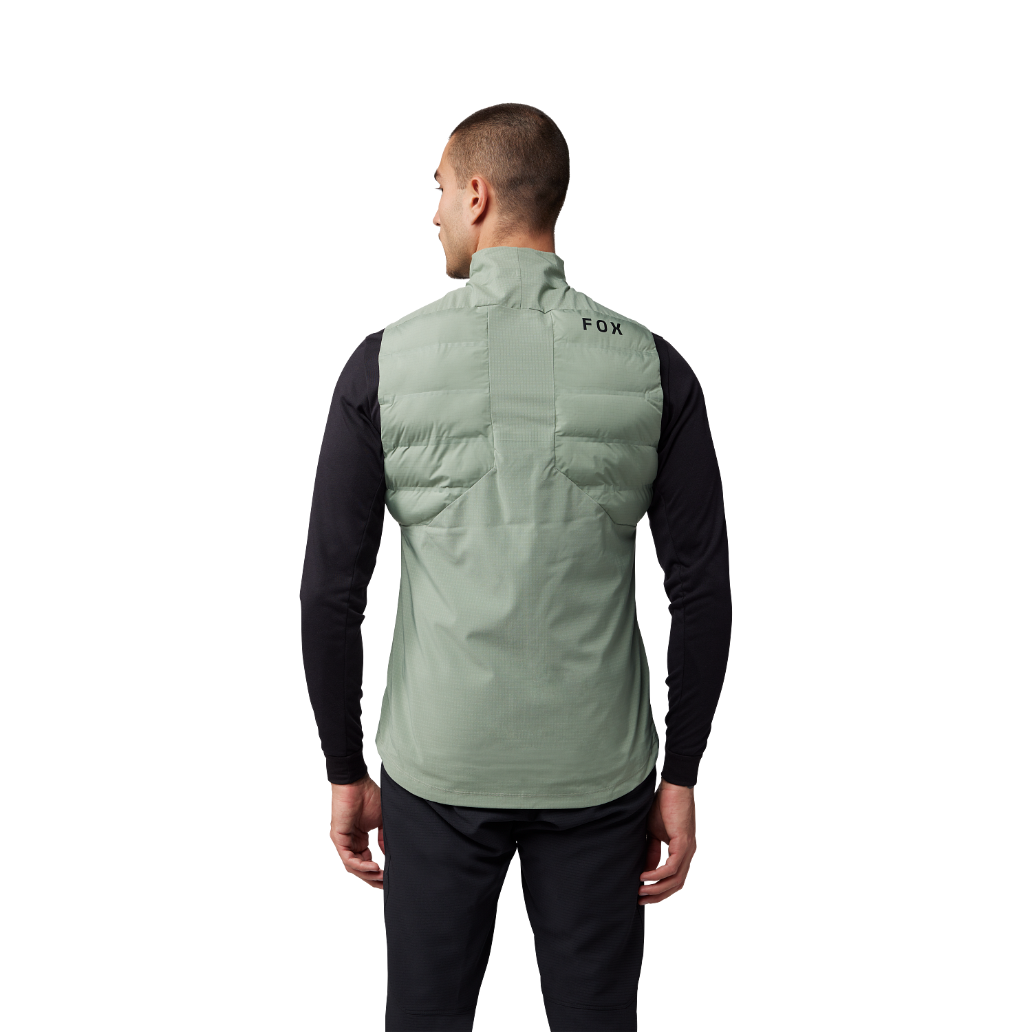 Veste Flexair Fire