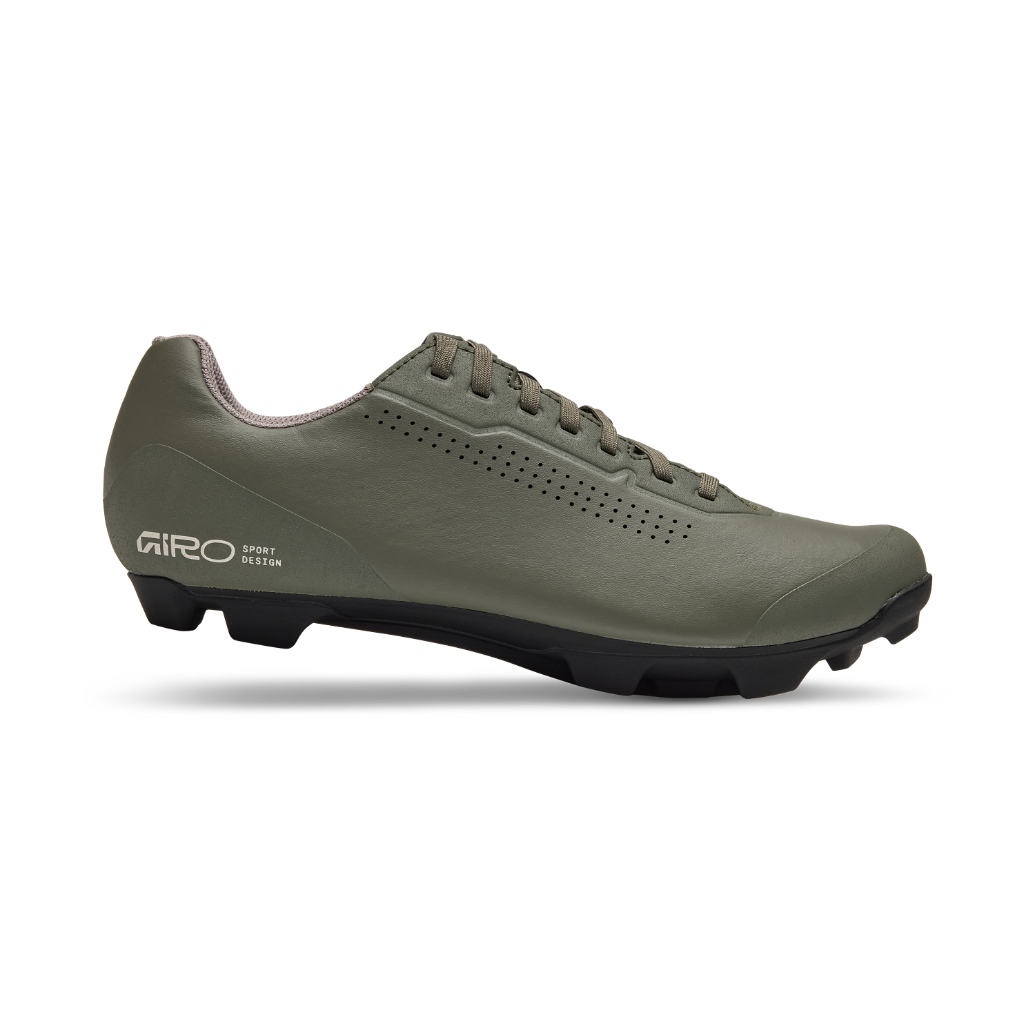 Zapatilla Stylus XC