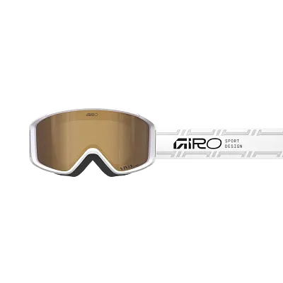 GG INDEX 2.0 STK WH AR40 26