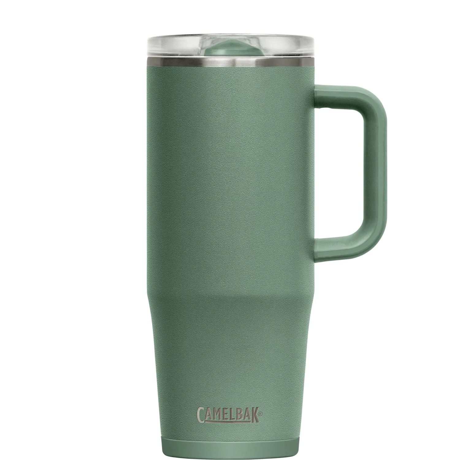 Thrive Mug VSS 32oz, Moss