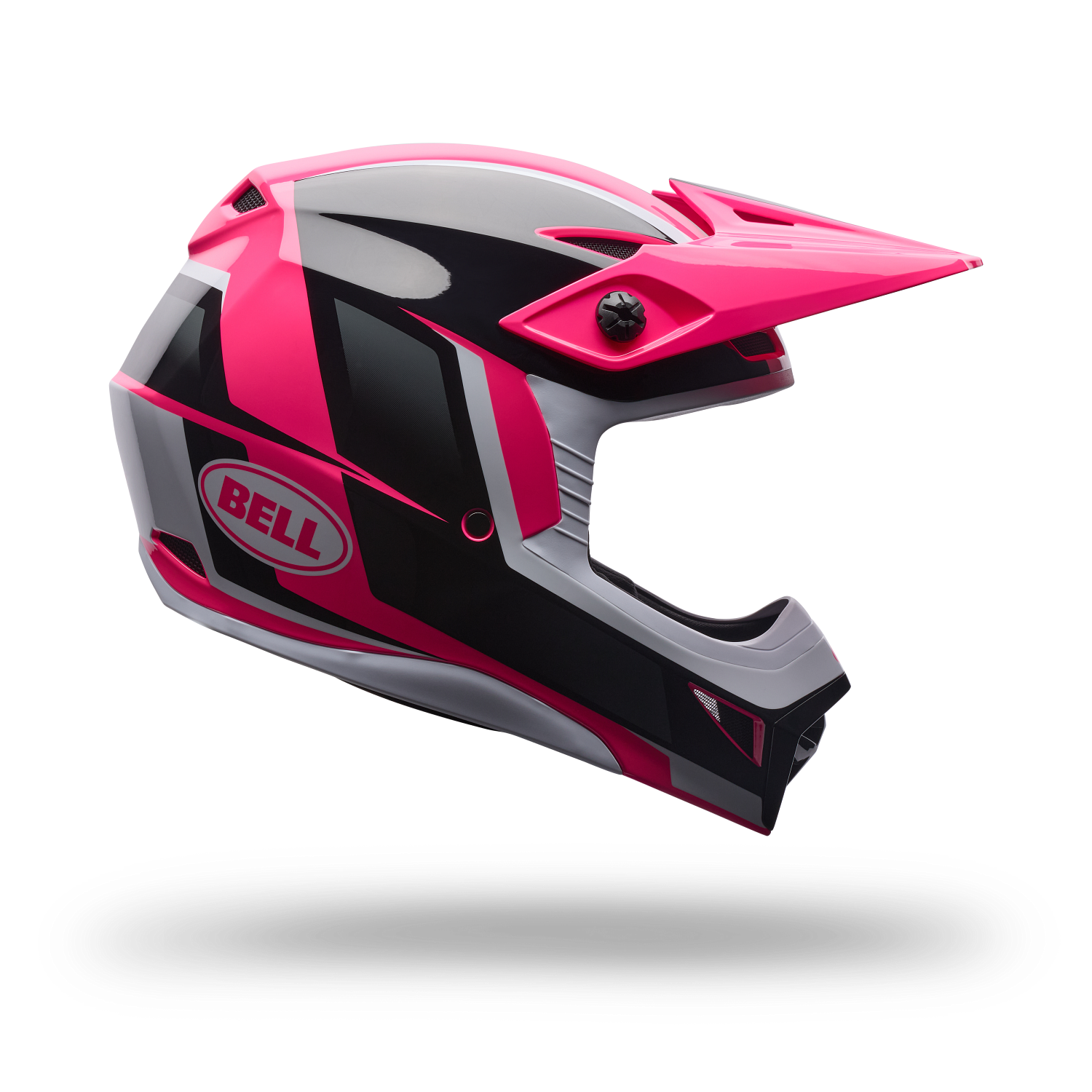 Youth MX-10 Mips Spiral