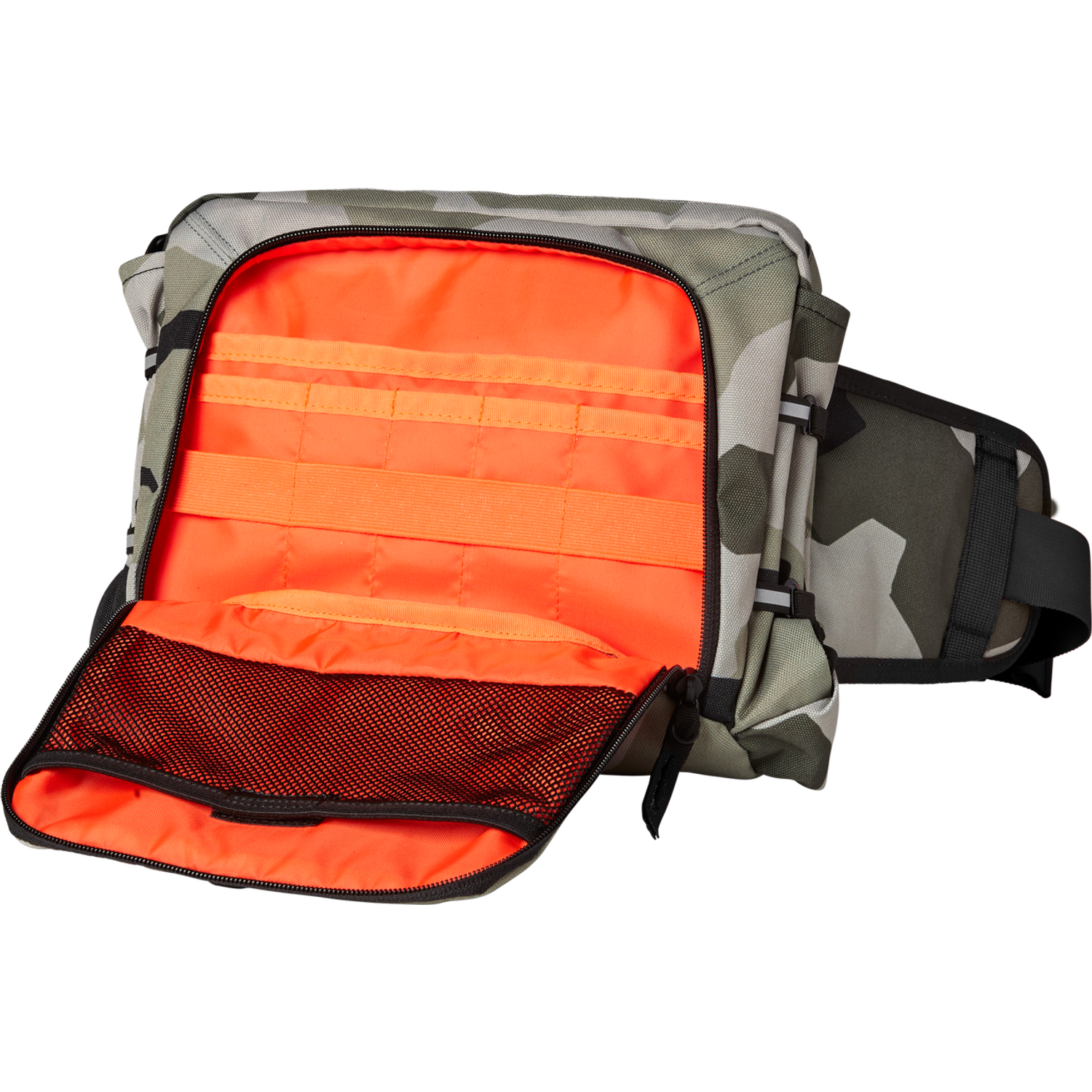 Zaino di Idratazione Lombare - 5L