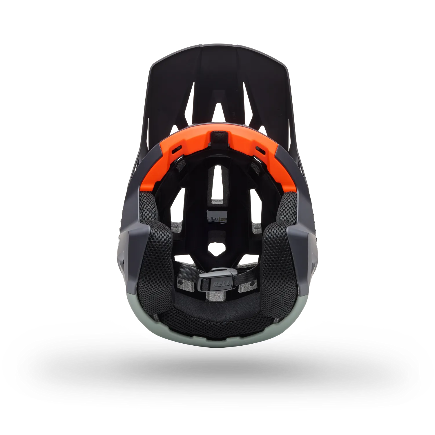 3QTR-AIR MIPS RATIO CPSC/CE 