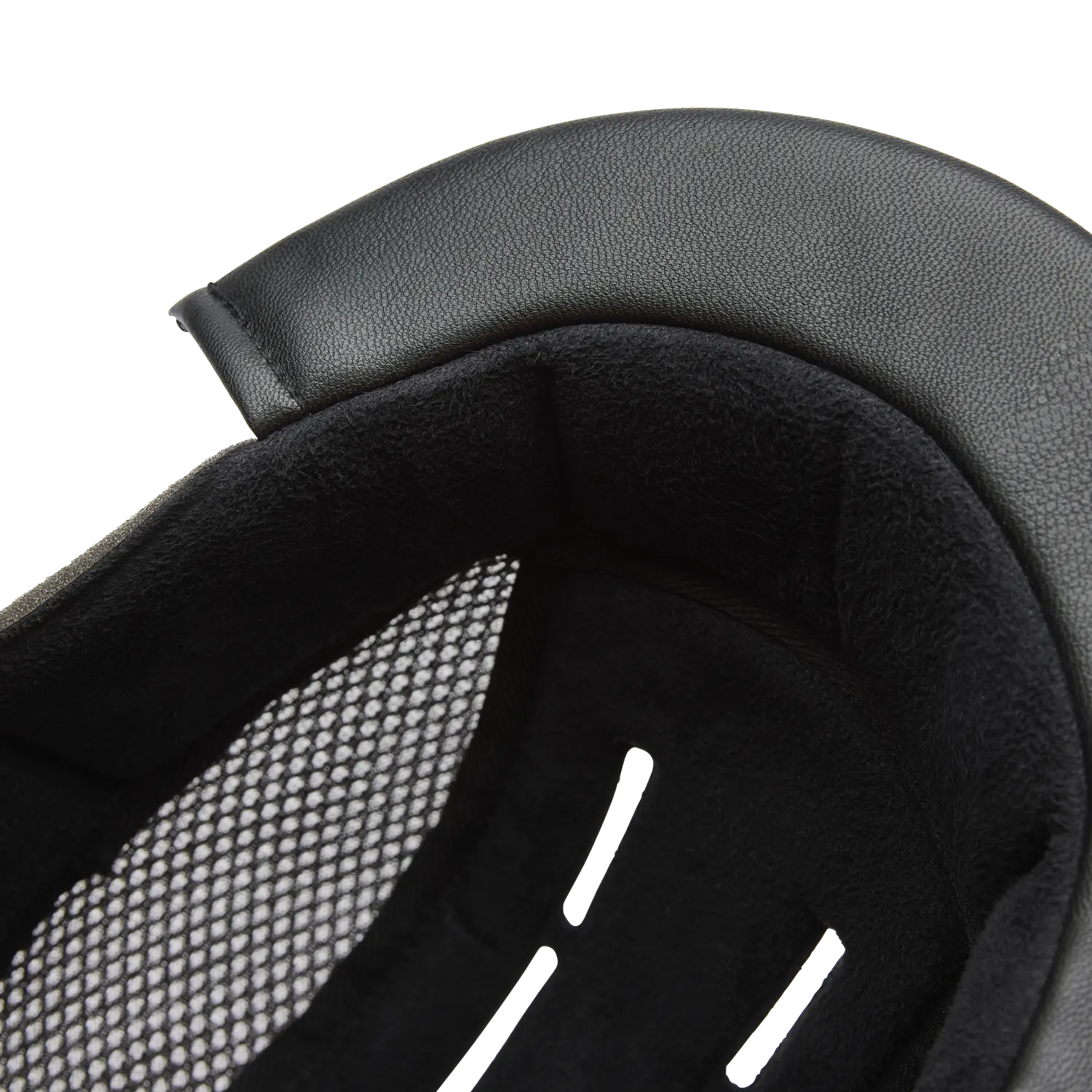 PS BULLITT GT TOP LINER BK XS