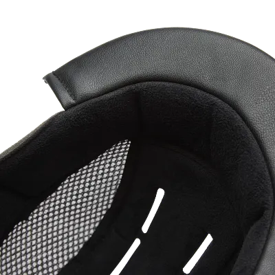 BULLITT GT TOP LINER 