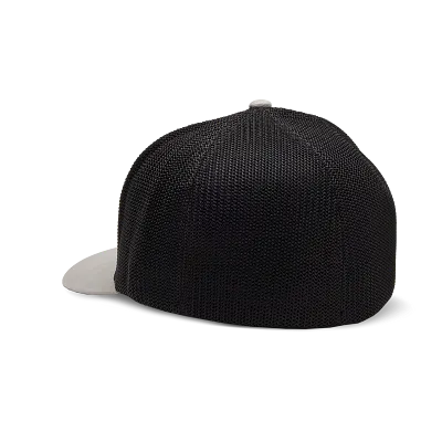 Gorra Absolute Flexfit