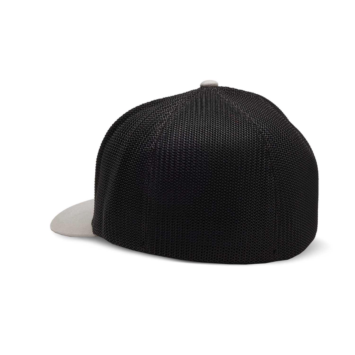 Casquette Flexfit Absolute