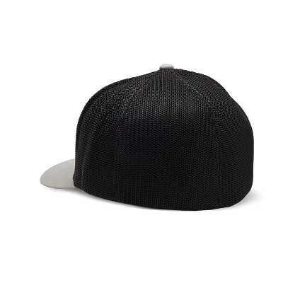 Flexfit-Kappe Absolute