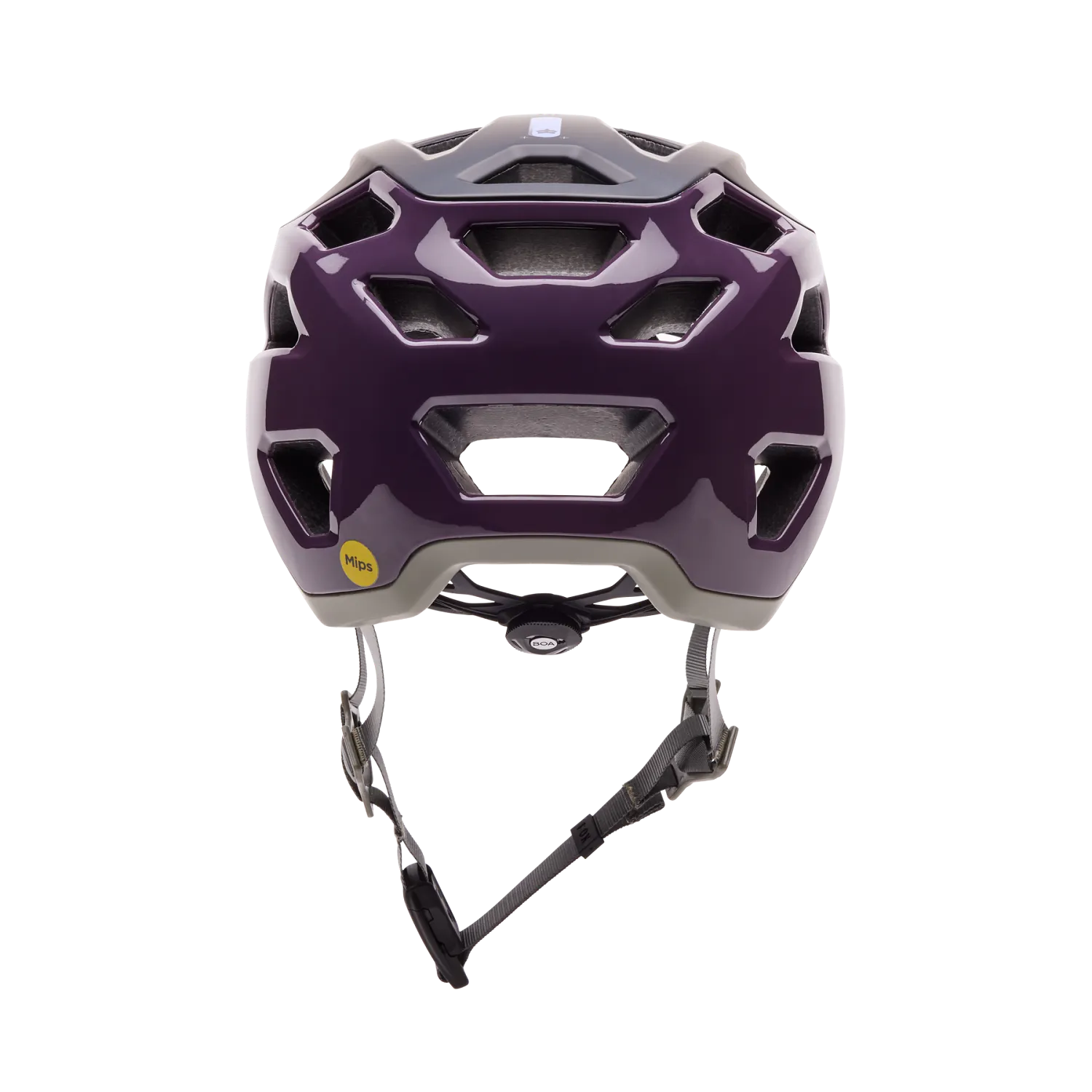 Helm Crossframe Pro Limited Edition