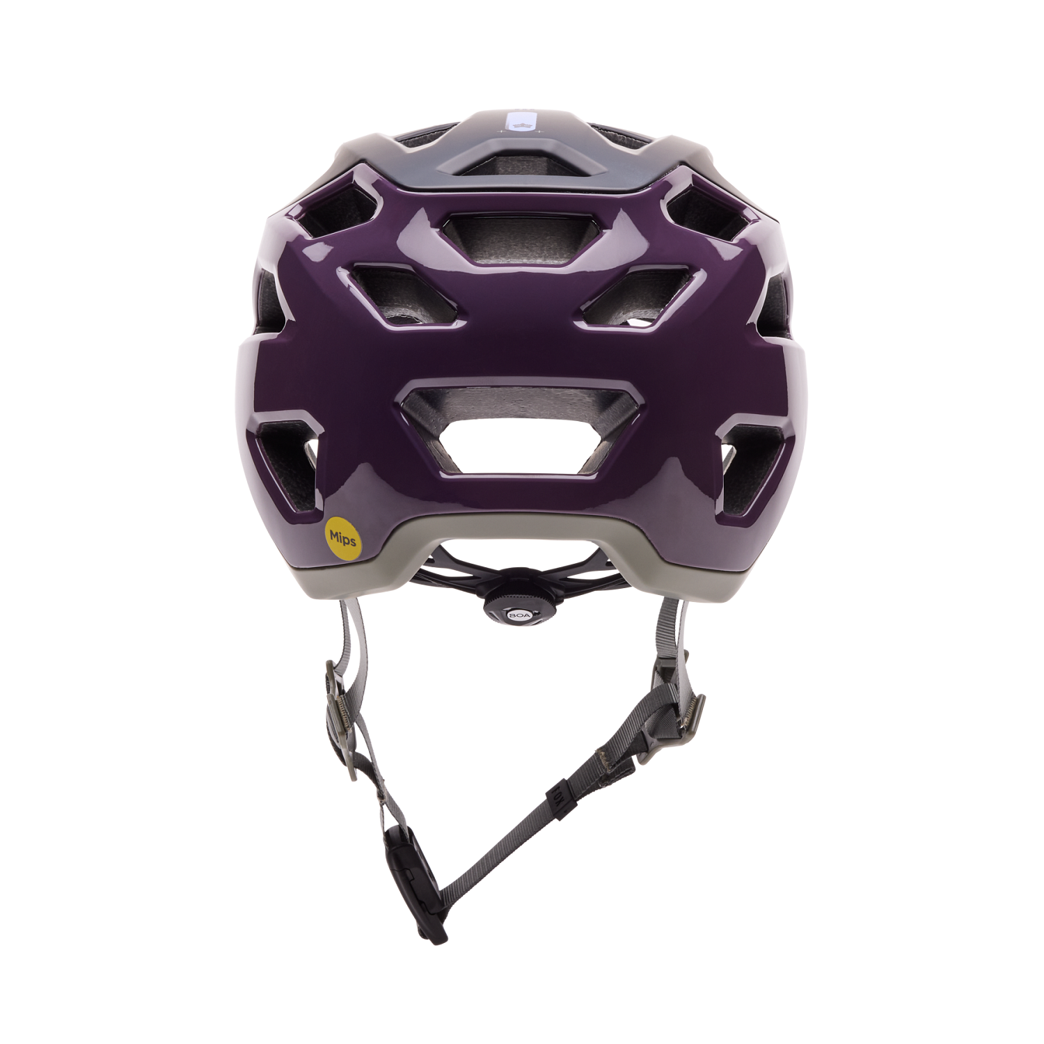 Helm Crossframe Pro Limited Edition