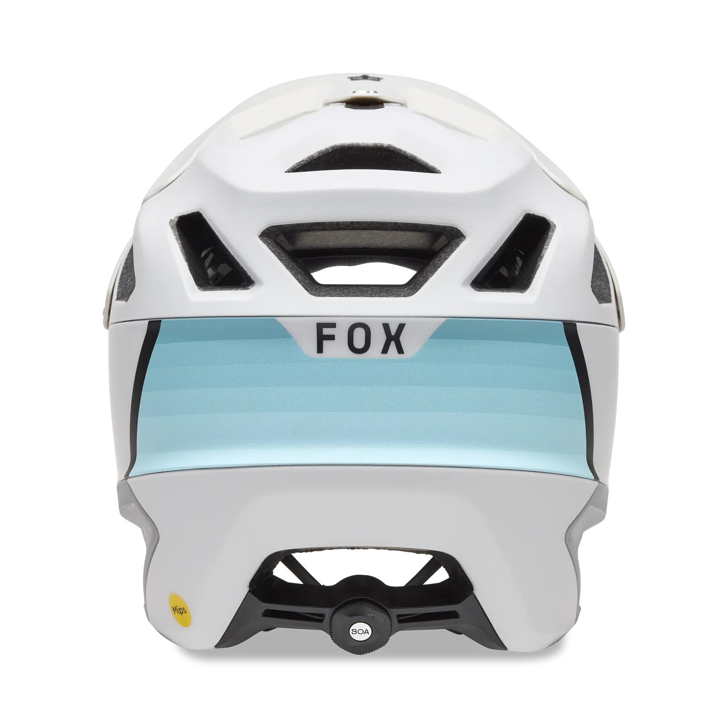 Dropframe Pro Grid-hjelm