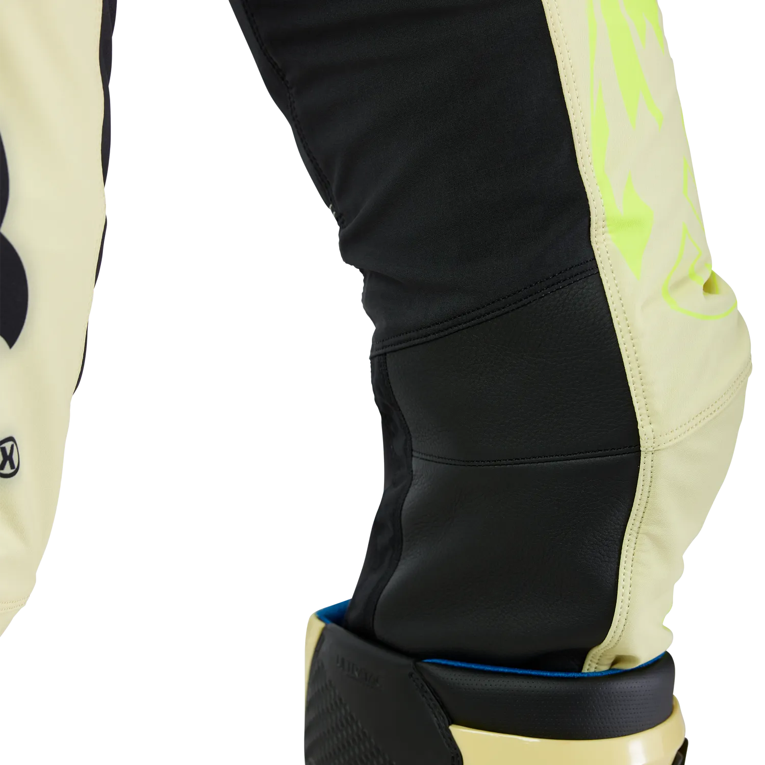 FLEXAIR ELEVATED LE PANT 