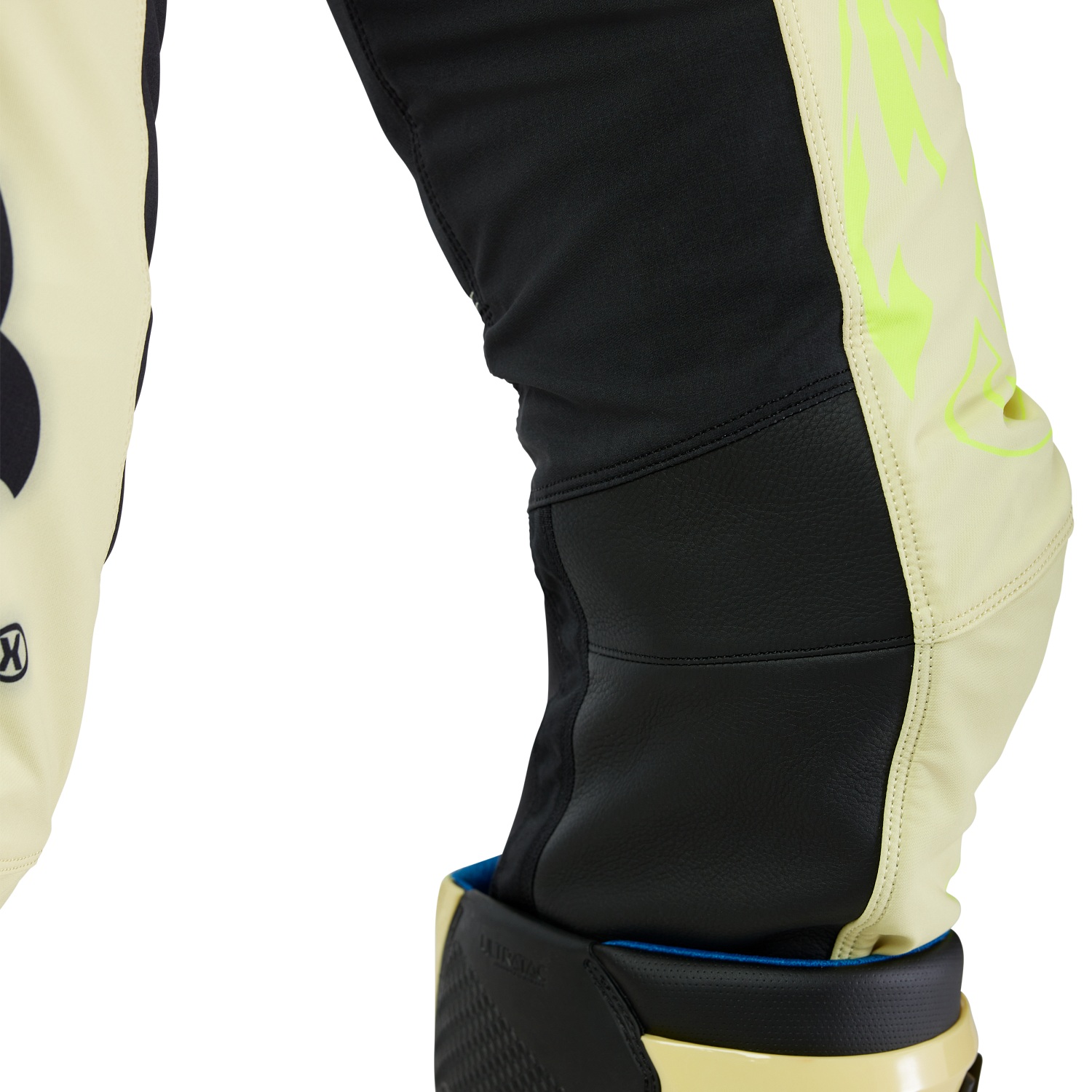 Flexair Elevated Limited Edition Pants
