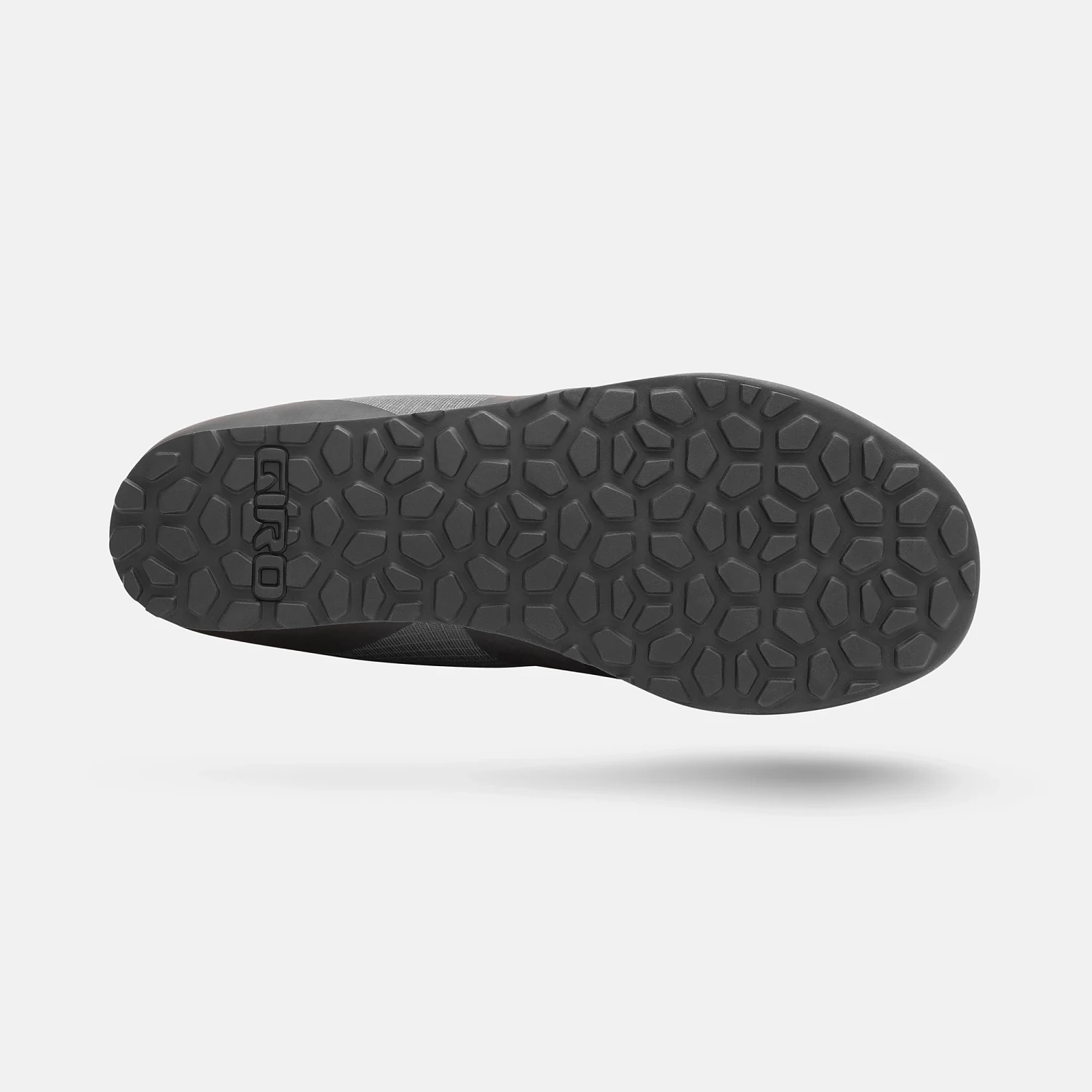 Tracker Fastlace [GRY/GRN] 50