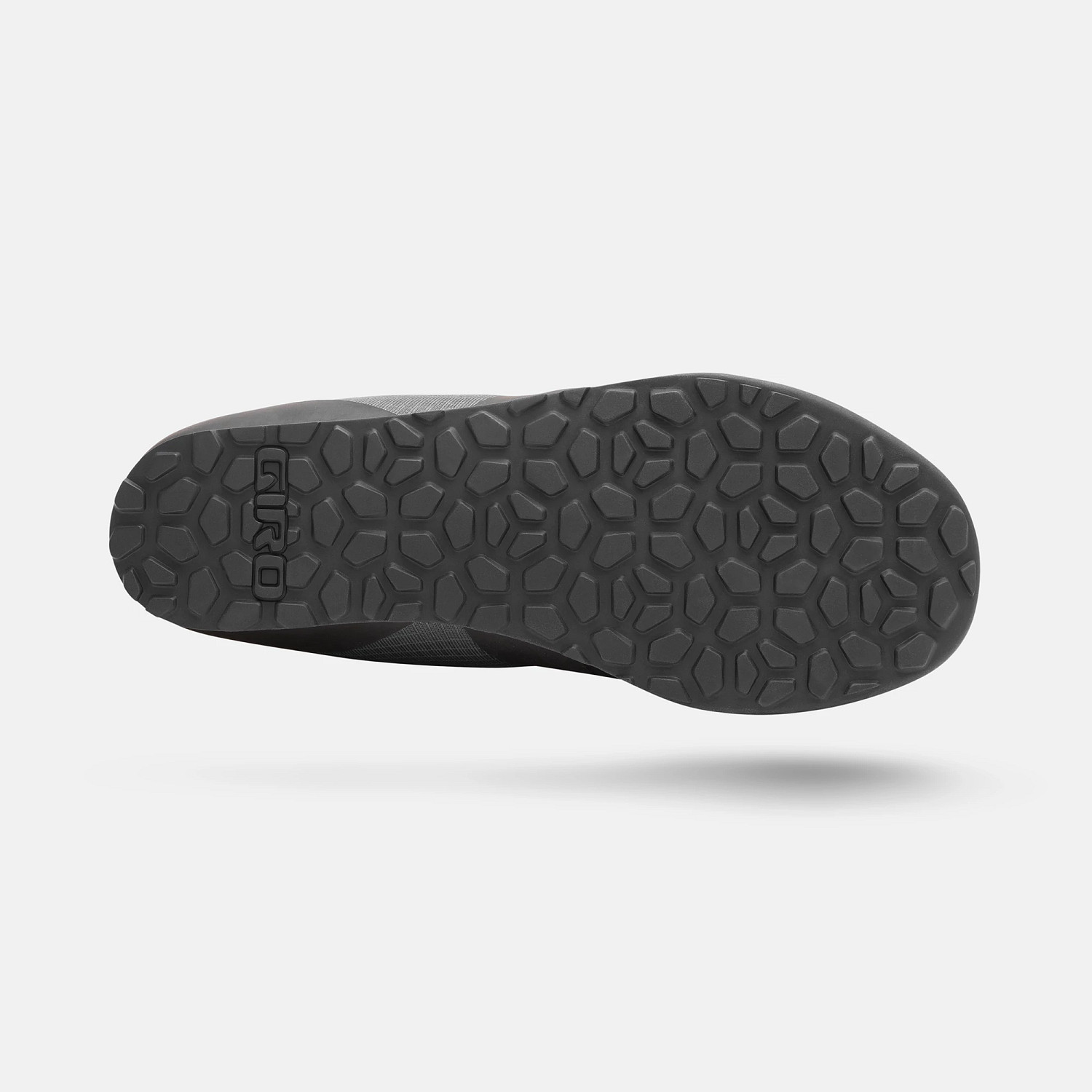 Tracker Fastlace Shoe