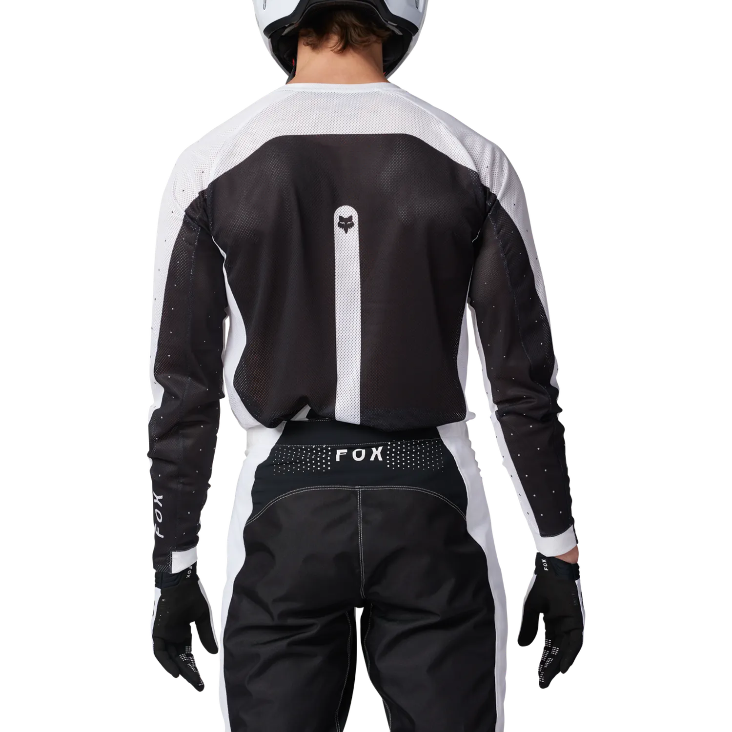 Jersey Airline Aviation