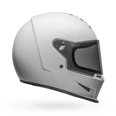 Eliminator Solid