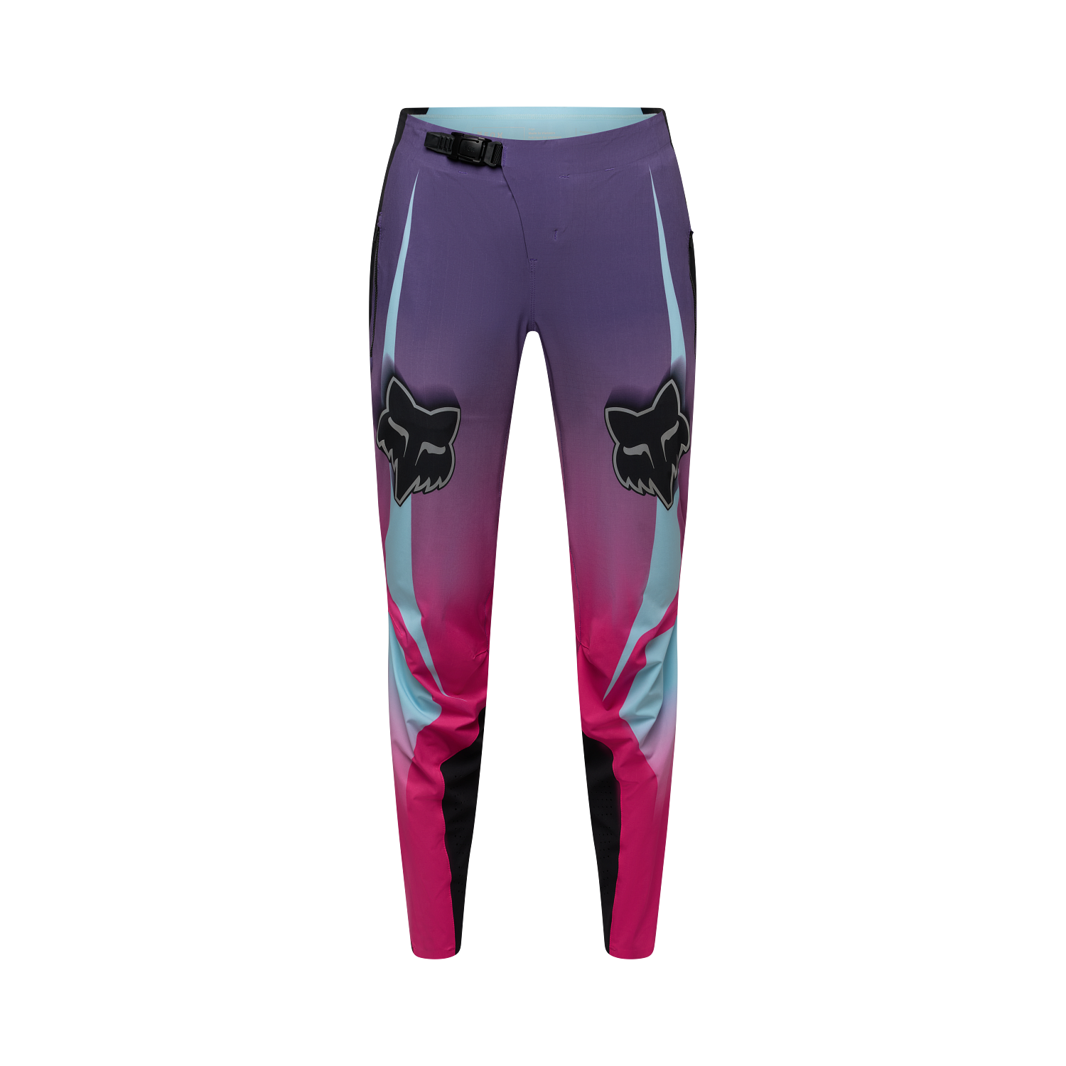 Women's Flexair Pants TS57 Special Edition